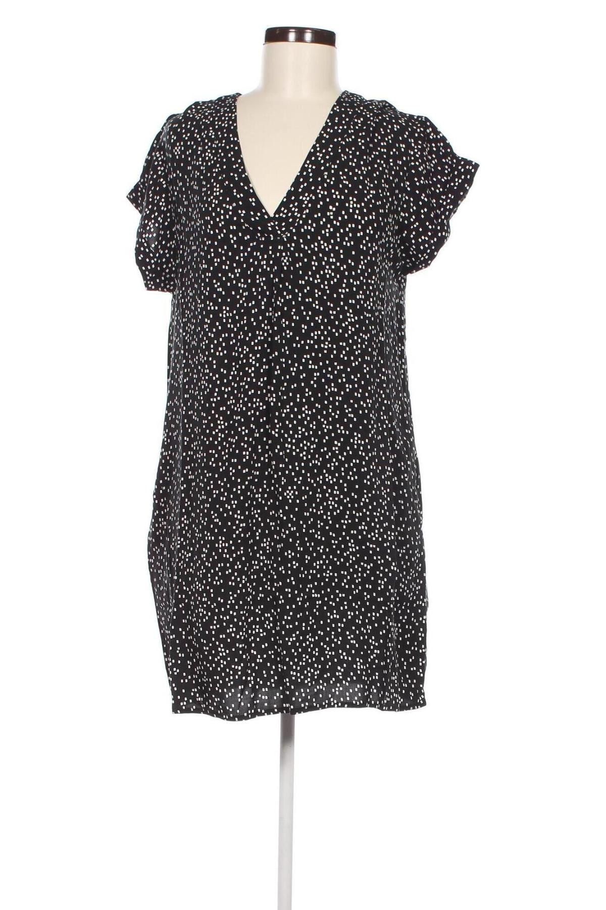 Kleid Gap, Größe S, Farbe Schwarz, Preis € 21,83
