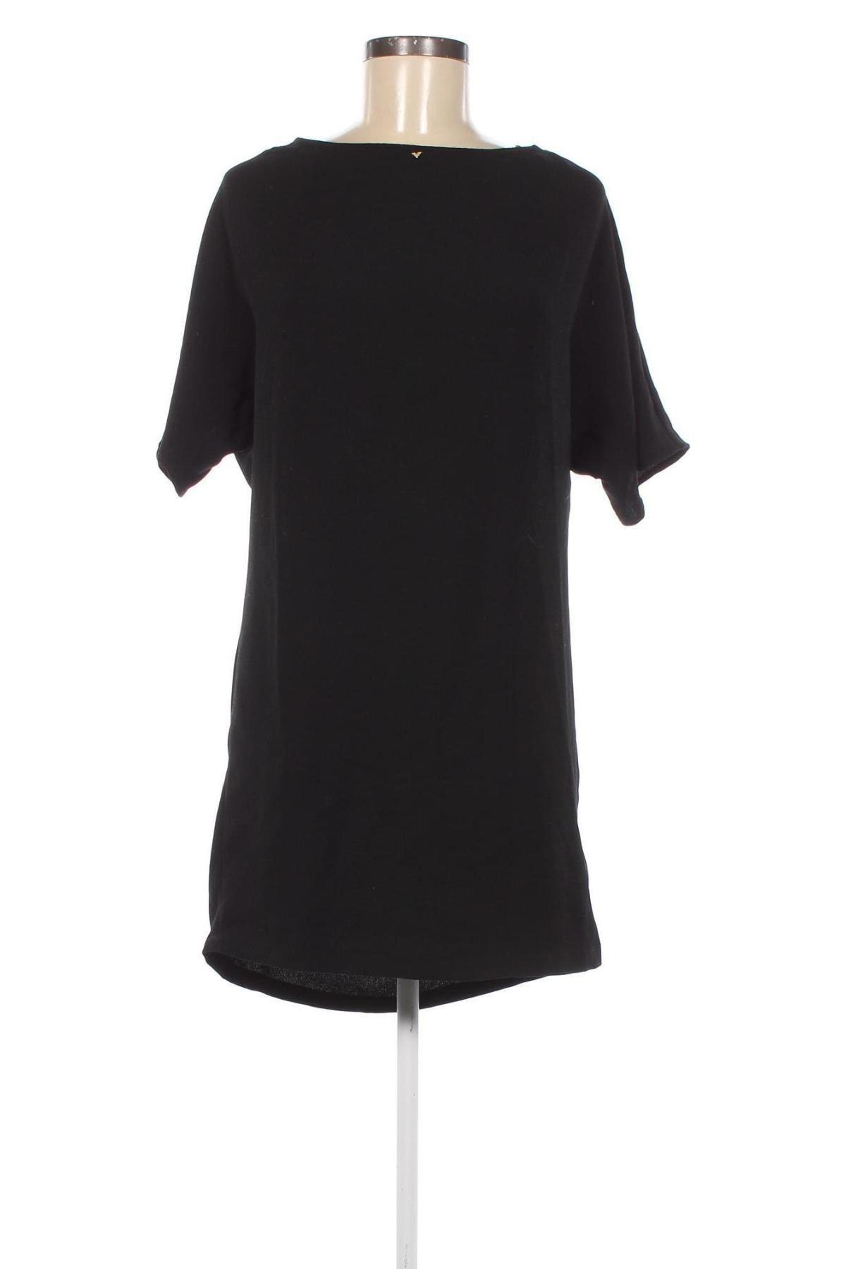 Rochie Guess, Mărime S, Culoare Negru, Preț 297,99 Lei