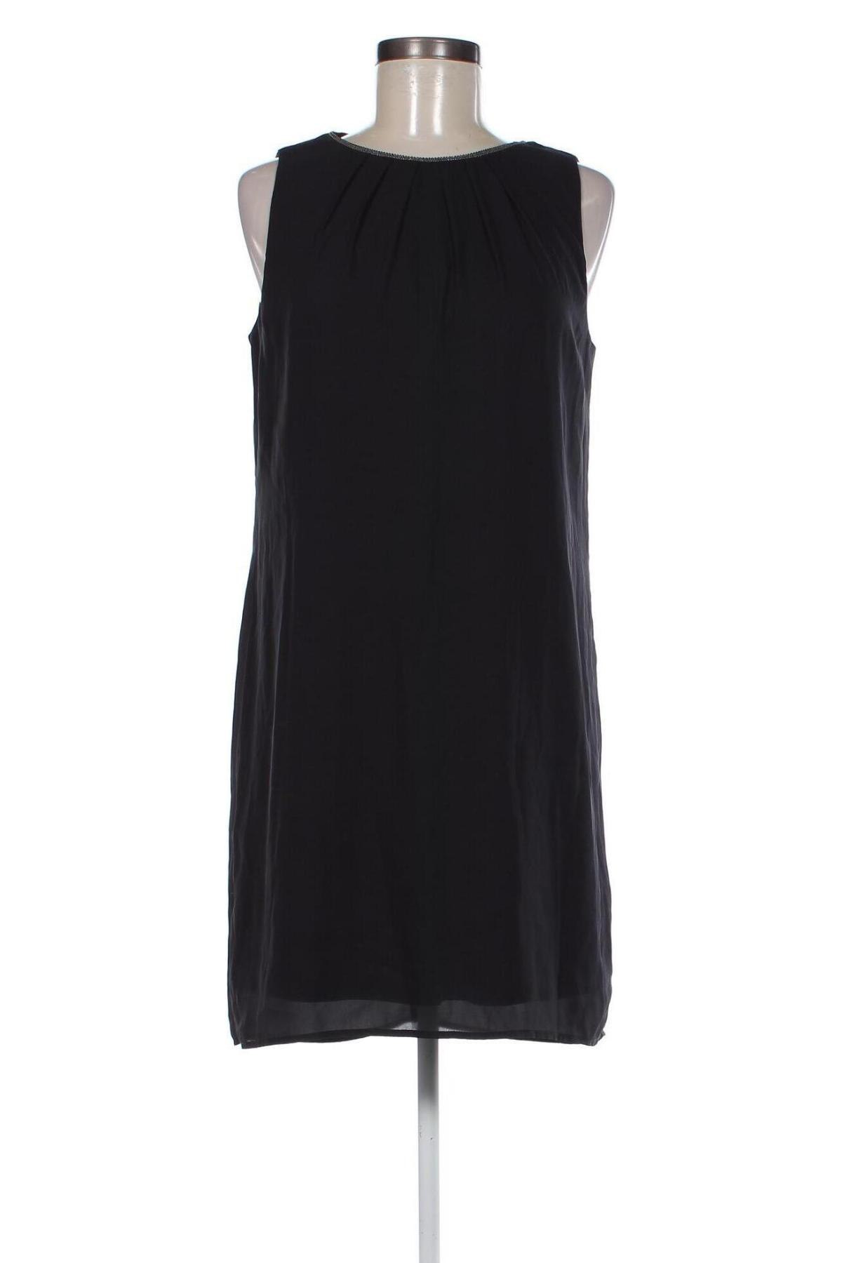 Kleid H&M, Größe M, Farbe Schwarz, Preis € 8,02