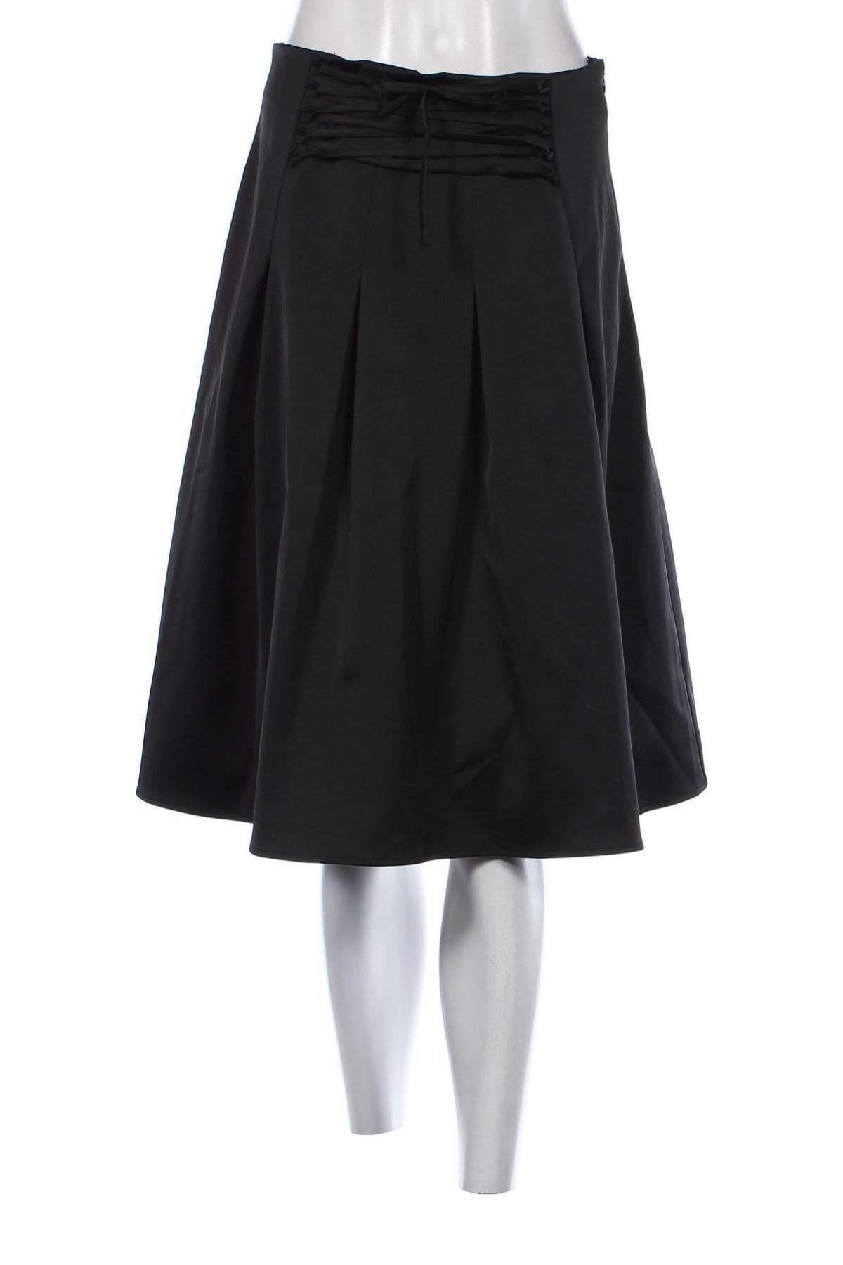Kleid H&M, Größe M, Farbe Schwarz, Preis € 28,54