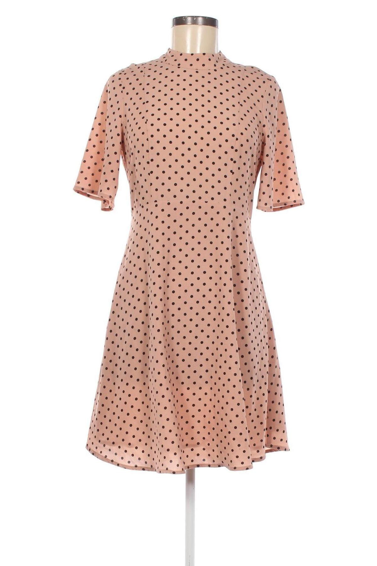 Kleid H&M, Größe M, Farbe Rosa, Preis € 14,83