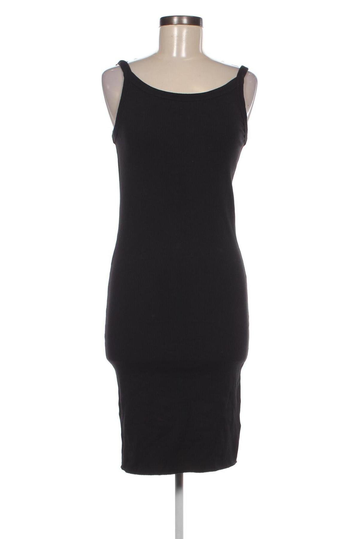 Rochie H&M, Mărime S, Culoare Negru, Preț 28,99 Lei