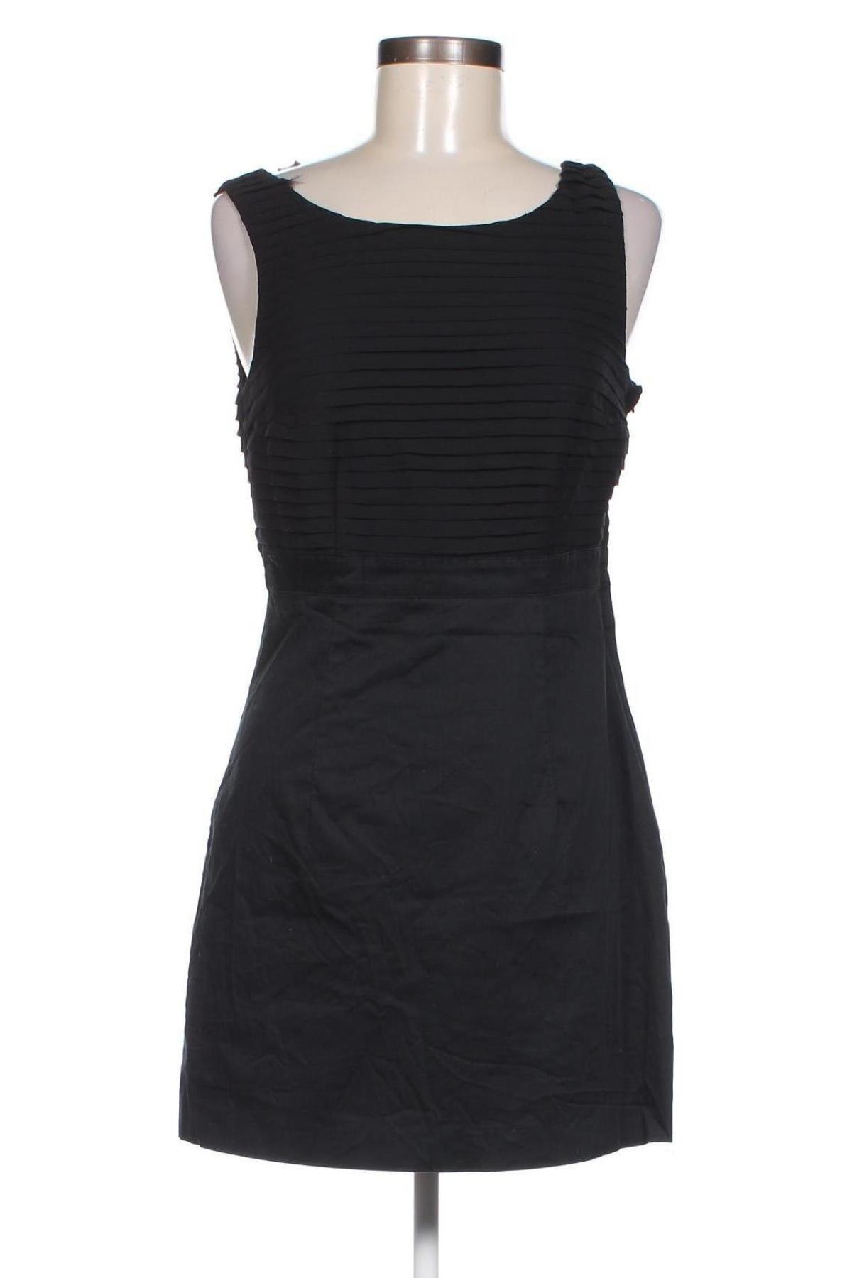 Kleid H&M, Größe M, Farbe Schwarz, Preis € 6,99
