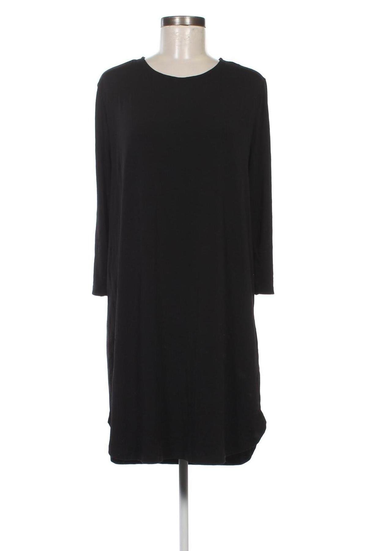 Kleid H&M, Größe M, Farbe Schwarz, Preis € 3,99