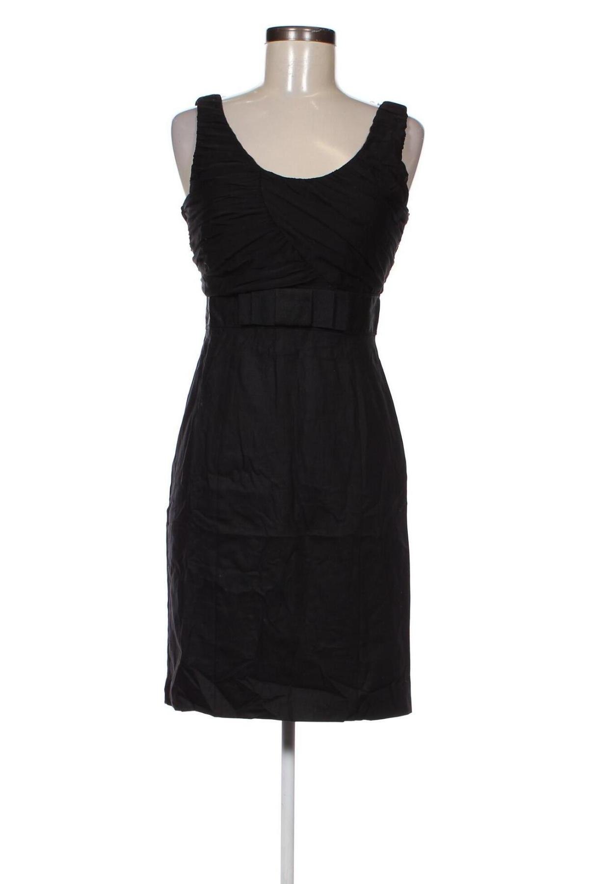 Rochie H&M, Mărime M, Culoare Negru, Preț 24,99 Lei