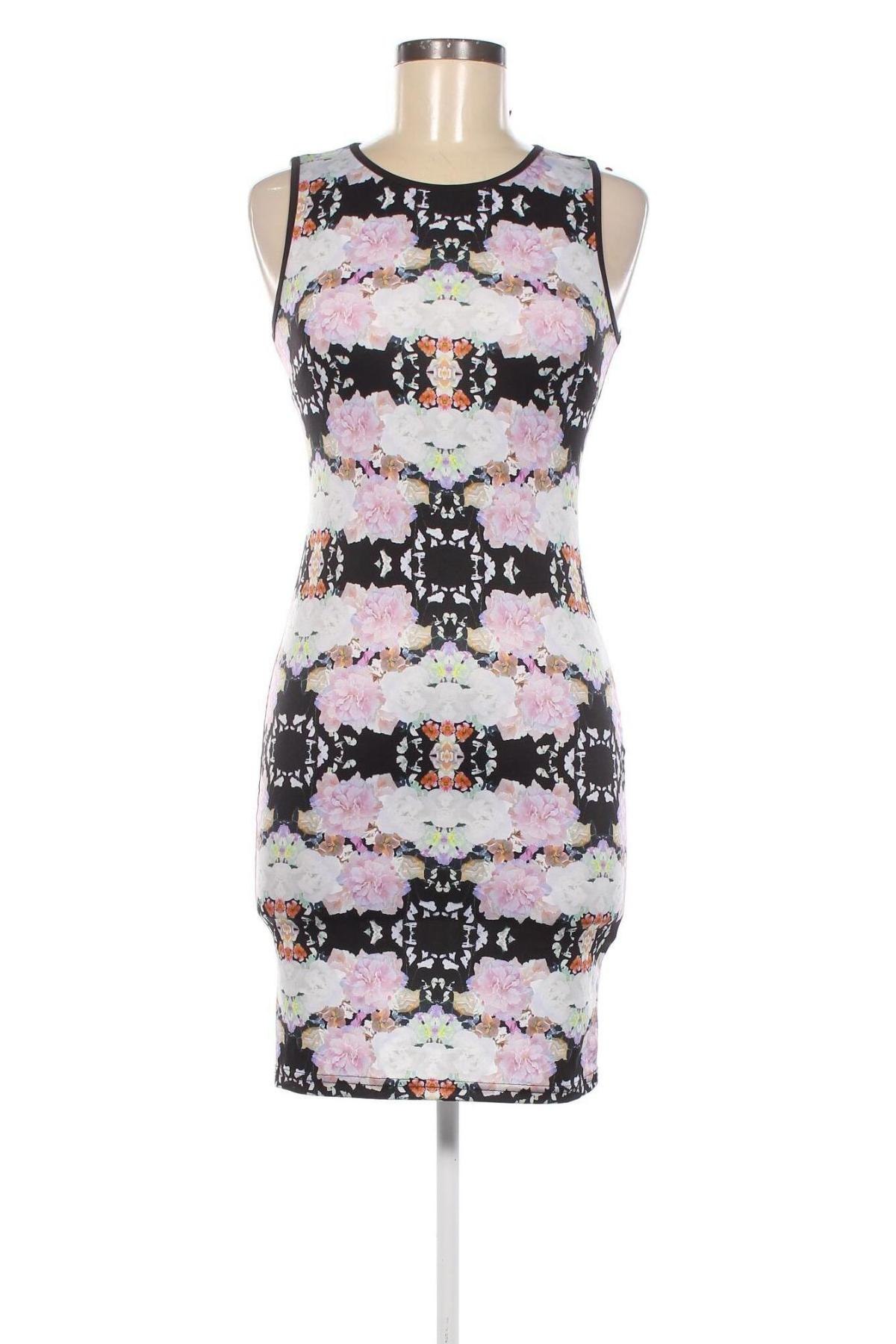 Rochie H&M, Mărime S, Culoare Multicolor, Preț 25,00 Lei