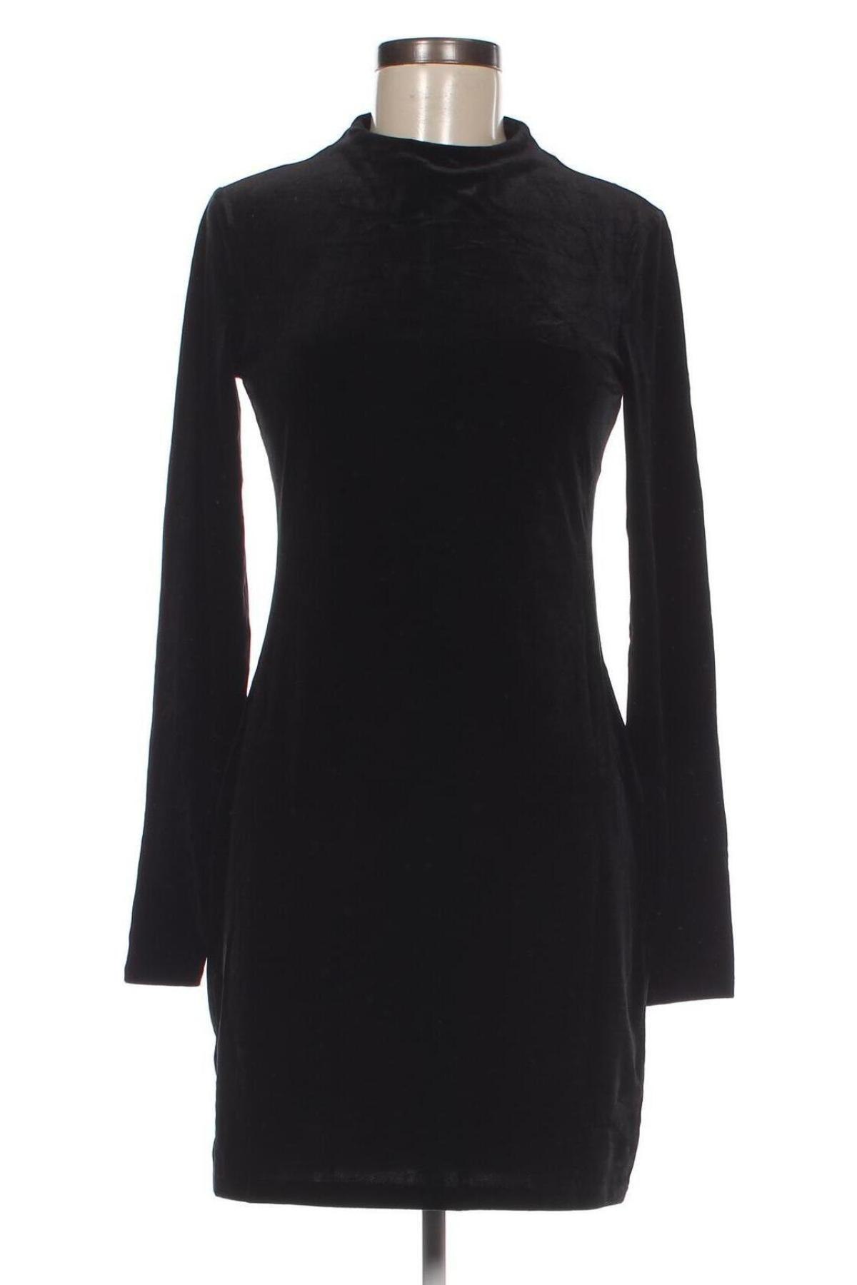 Kleid H&M, Größe M, Farbe Schwarz, Preis € 4,99