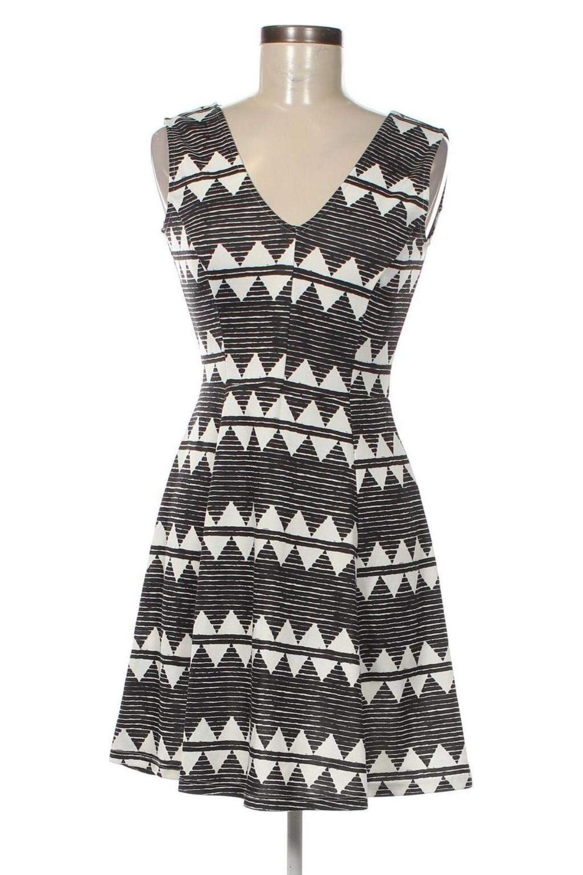 Rochie H&M, Mărime S, Culoare Multicolor, Preț 23,99 Lei