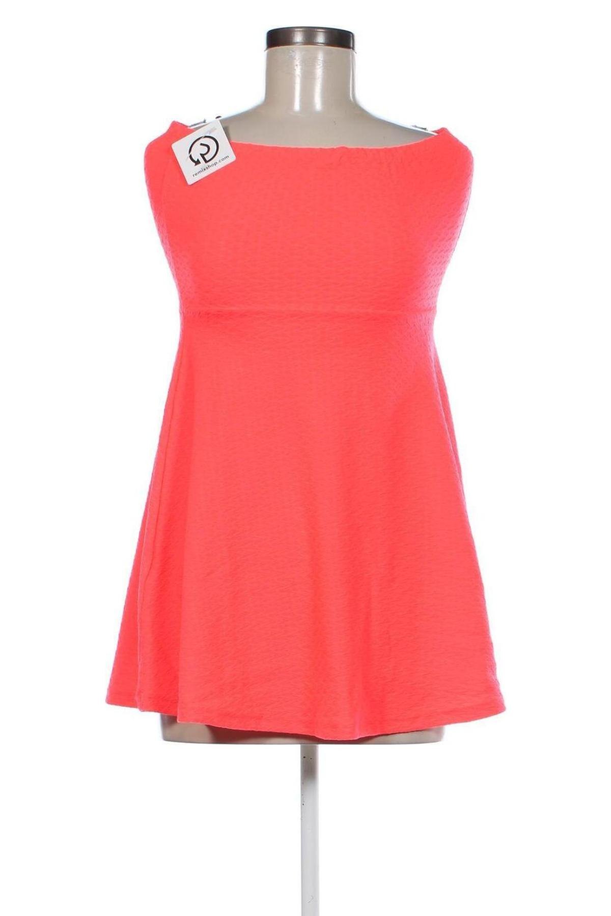 Kleid H&M, Größe S, Farbe Rosa, Preis € 5,49