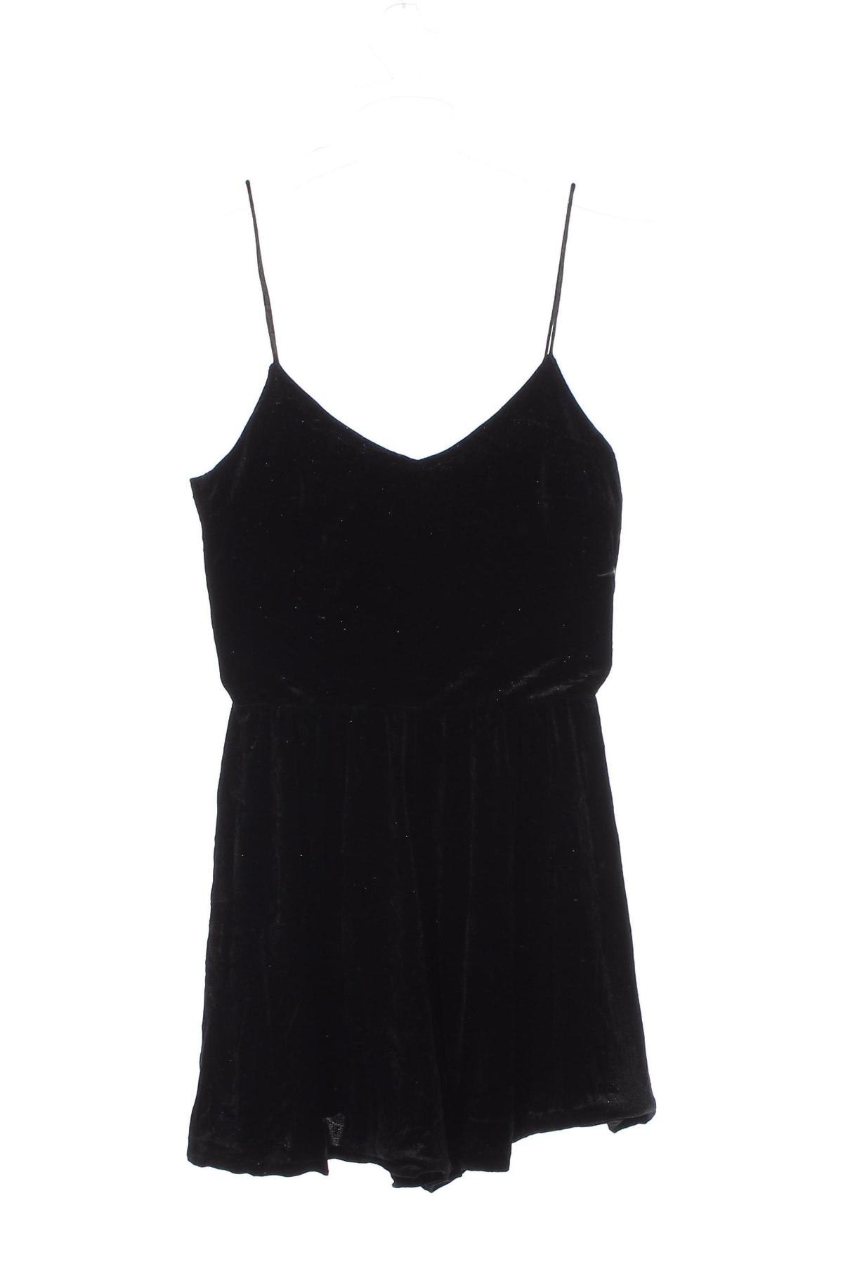 Rochie H&M Divided, Mărime S, Culoare Negru, Preț 26,99 Lei