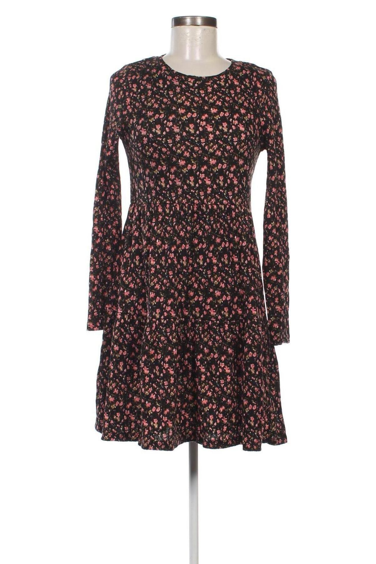 Kleid Haily`s, Größe L, Farbe Mehrfarbig, Preis € 33,40