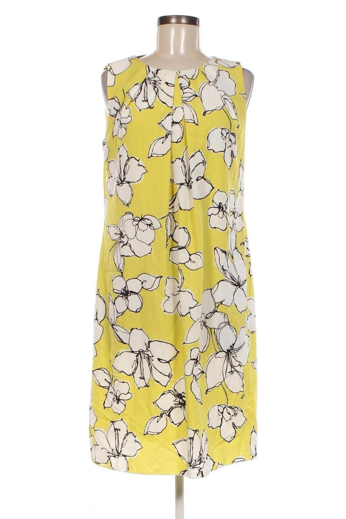 Φόρεμα Heine, Μέγεθος M, Χρώμα Πολύχρωμο, Τιμή 17,81 €