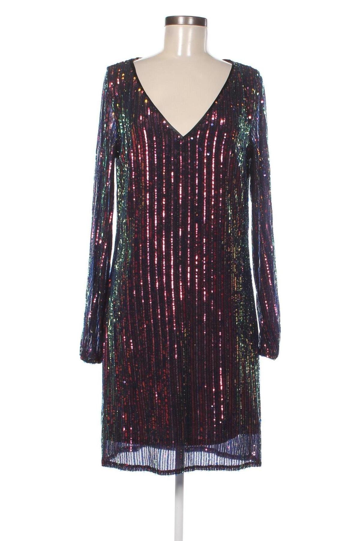 Kleid HotSquash London, Größe L, Farbe Blau, Preis 61,80 €