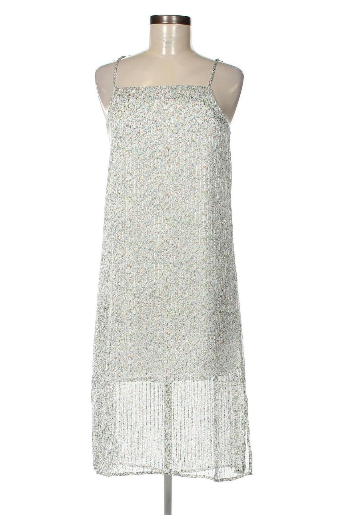 Kleid Ichi, Größe S, Farbe Mehrfarbig, Preis € 27,84