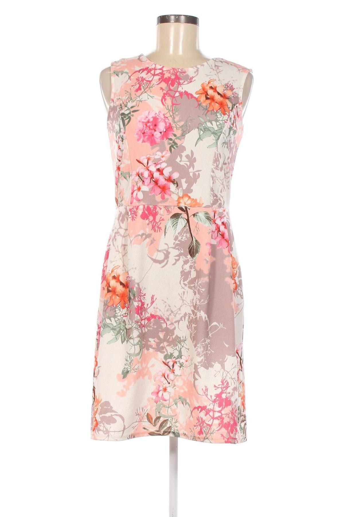 Rochie Ichi, Mărime S, Culoare Multicolor, Preț 44,99 Lei