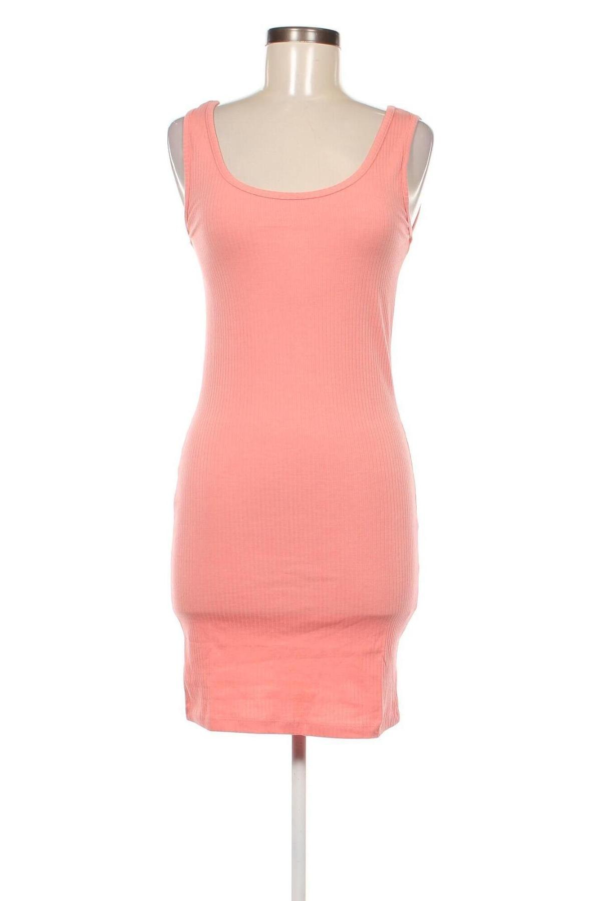 Kleid Inside, Größe M, Farbe Rosa, Preis € 4,99