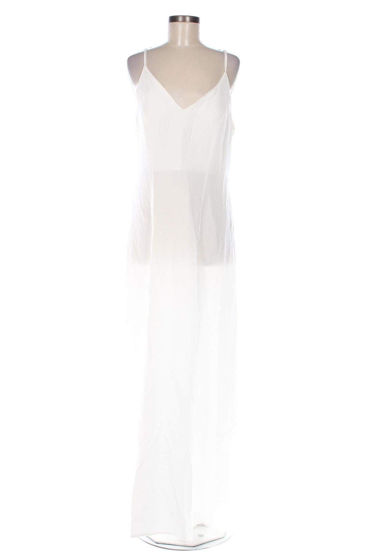 Šaty  Ivy & Oak, Veľkosť L, Farba Biela, Cena  78,82 €