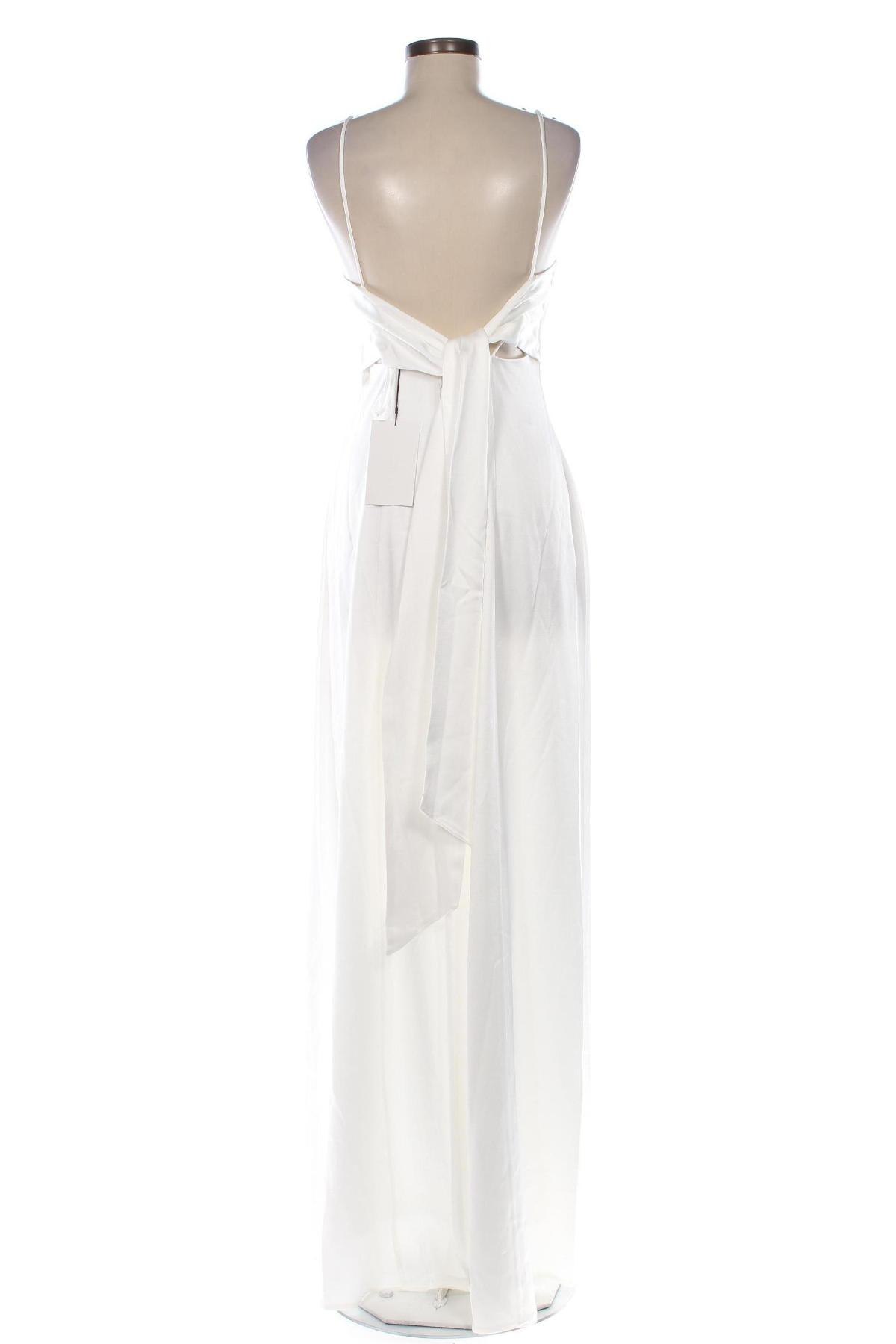 Φόρεμα Ivy & Oak, Μέγεθος S, Χρώμα Λευκό, Τιμή 91,29 €