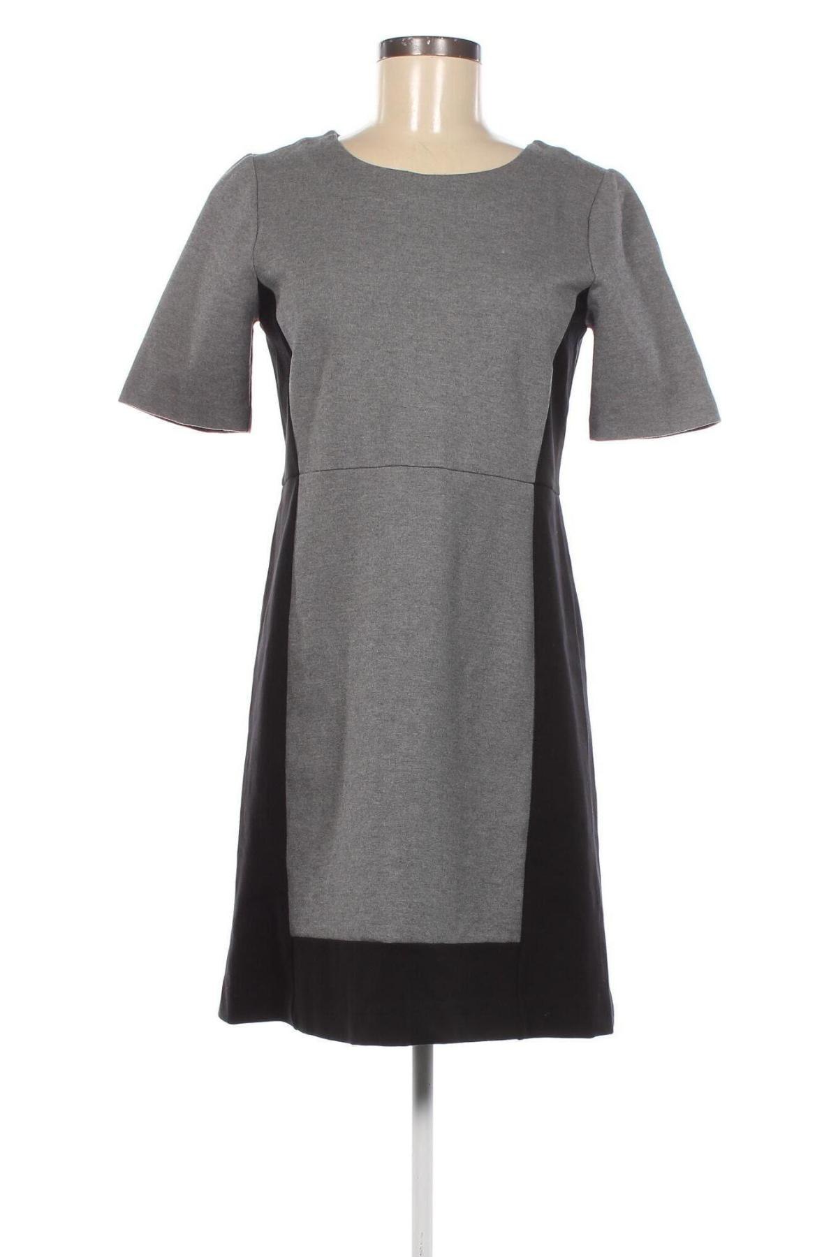 Kleid J.Crew, Größe M, Farbe Grau, Preis € 27,73