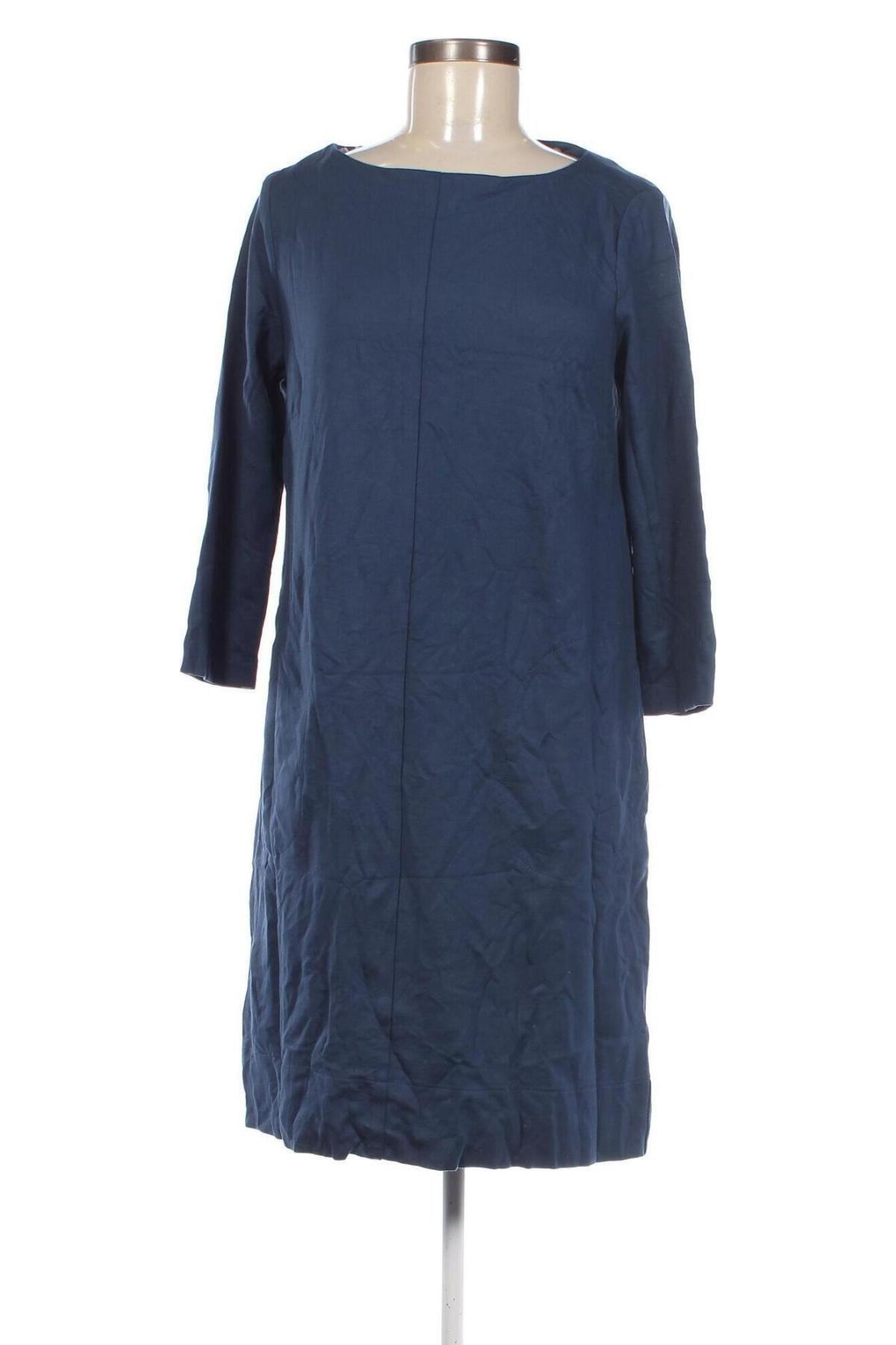 Kleid J.Jill, Größe S, Farbe Blau, Preis € 5,99