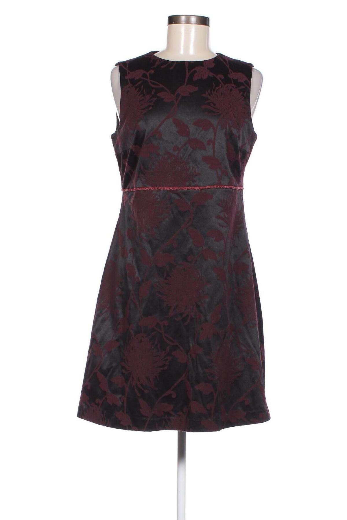 Kleid Jake*s, Größe M, Farbe Mehrfarbig, Preis 14,73 €
