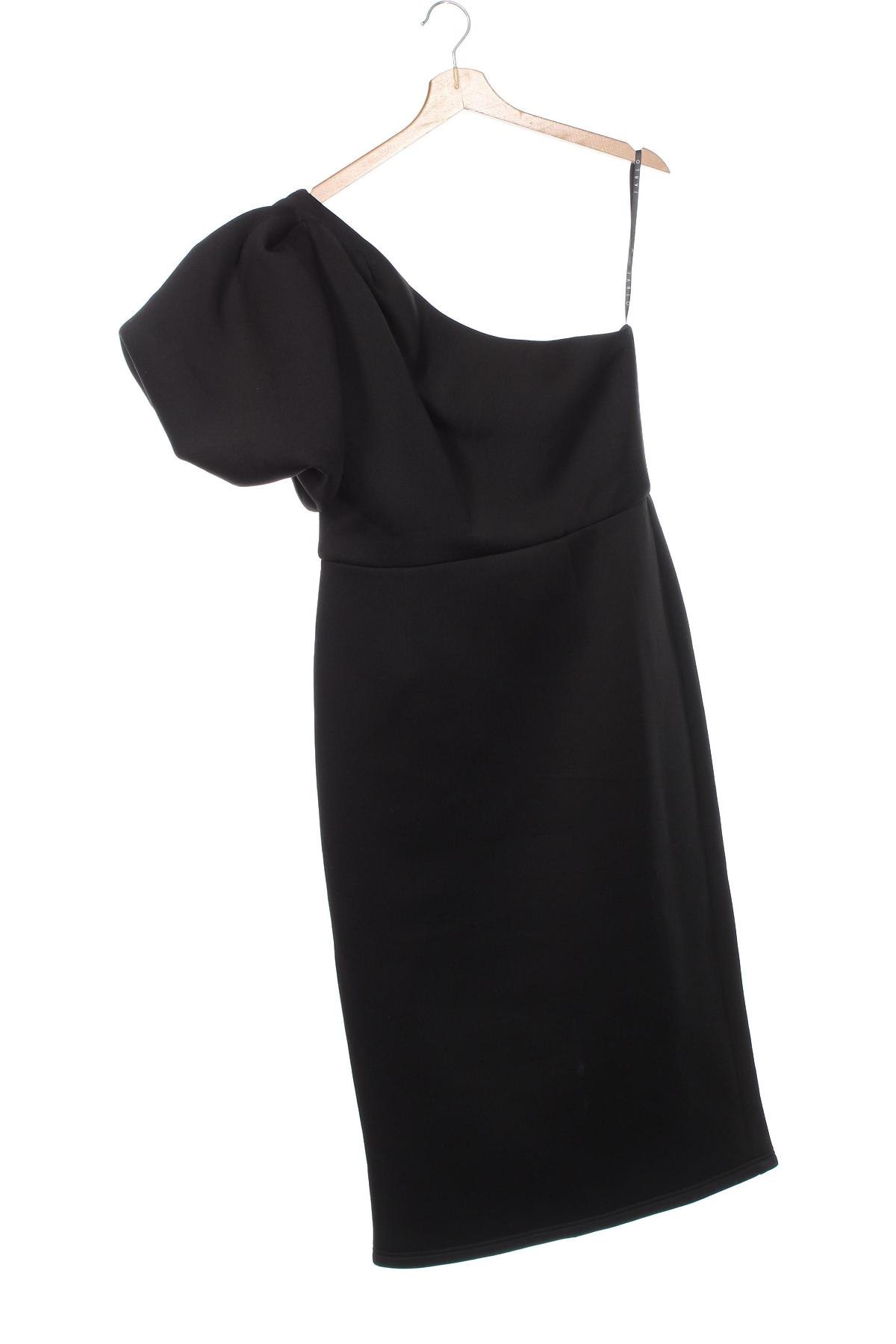 Kleid Jarlo, Größe L, Farbe Schwarz, Preis € 53,01
