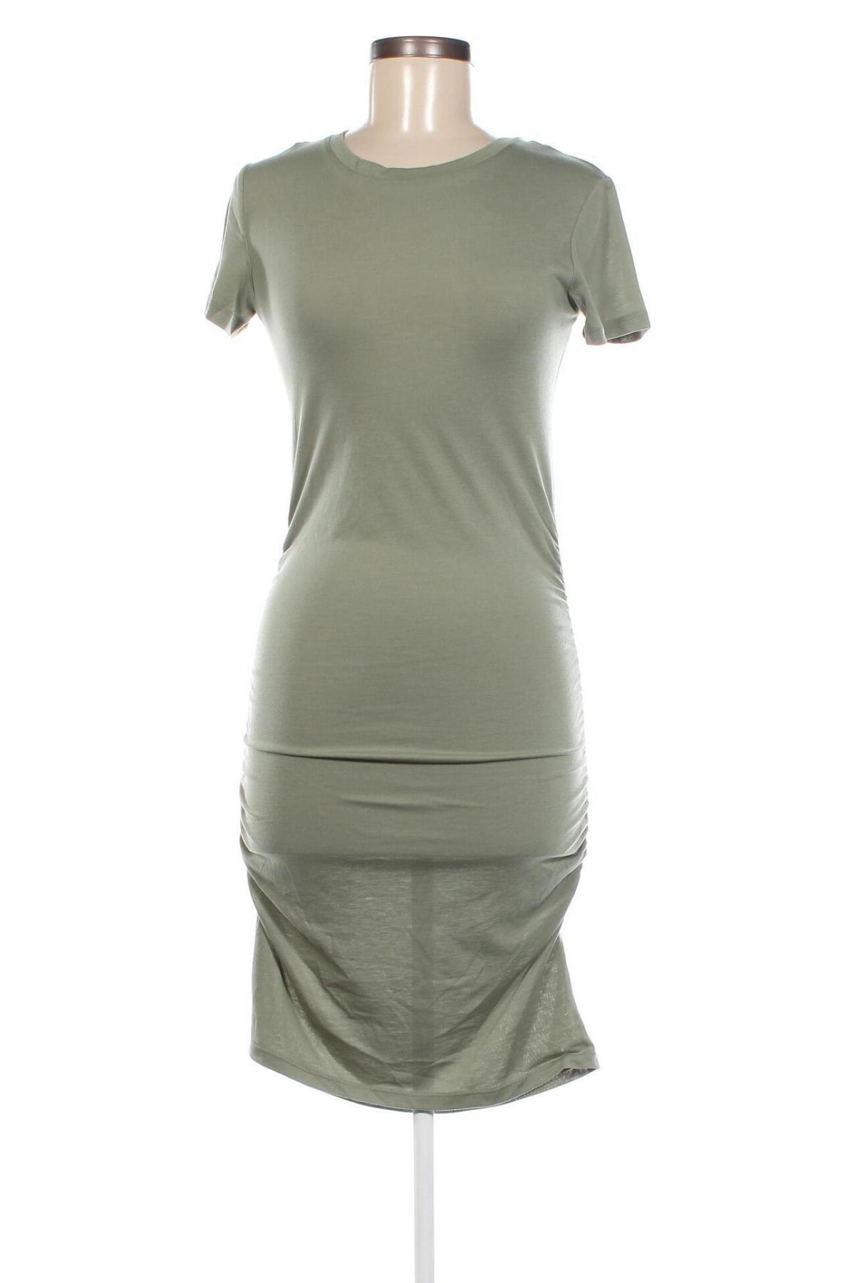 Kleid Jdy, Größe XS, Farbe Grün, Preis 9,48 €