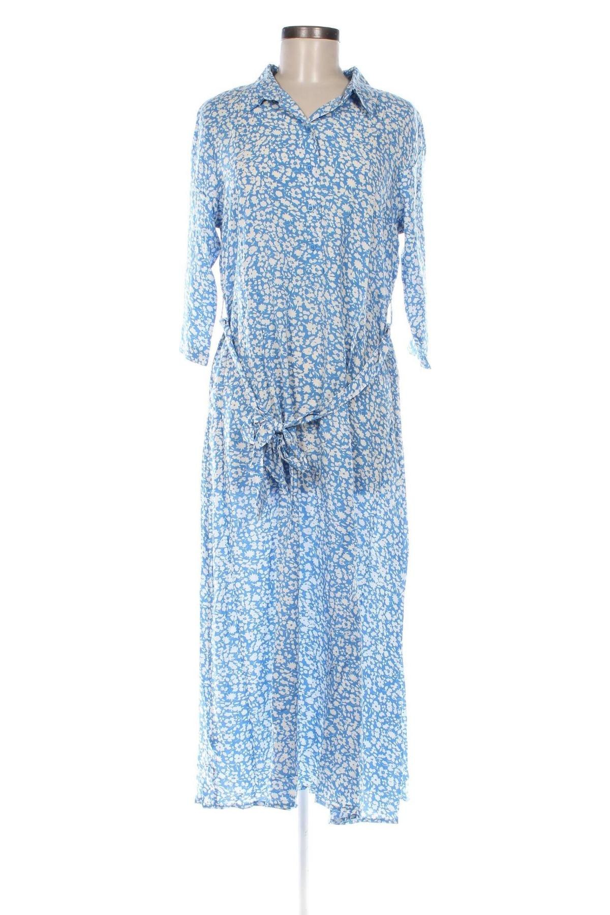Kleid Jdy, Größe M, Farbe Mehrfarbig, Preis 13,04 €