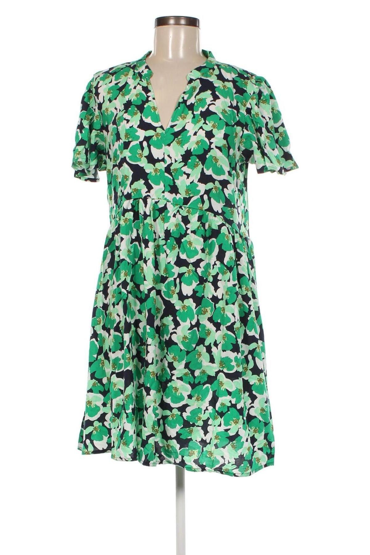 Kleid Jdy, Größe M, Farbe Grün, Preis € 11,86