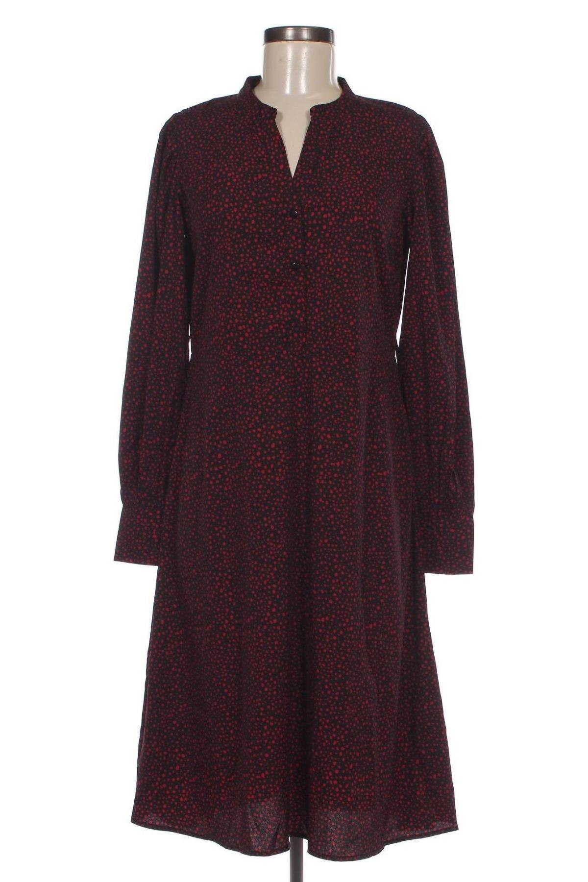 Kleid Jdy, Größe S, Farbe Rot, Preis € 17,61