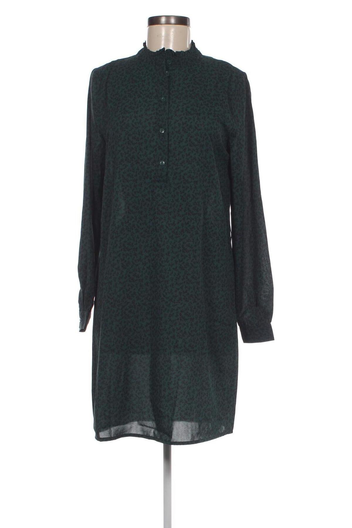 Rochie Jdy, Mărime S, Culoare Verde, Preț 21,99 Lei