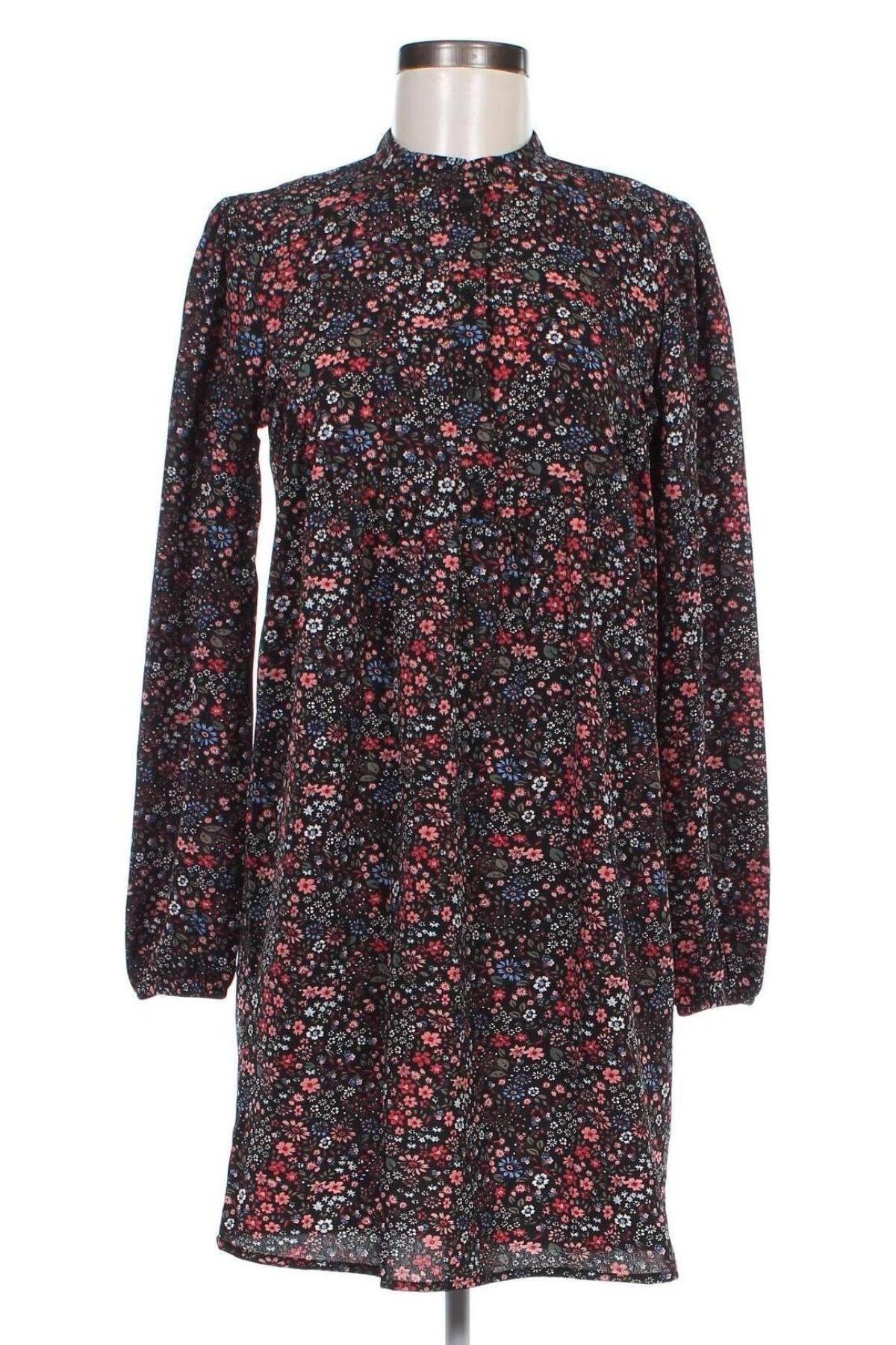 Kleid Jdy, Größe XS, Farbe Mehrfarbig, Preis 7,99 €