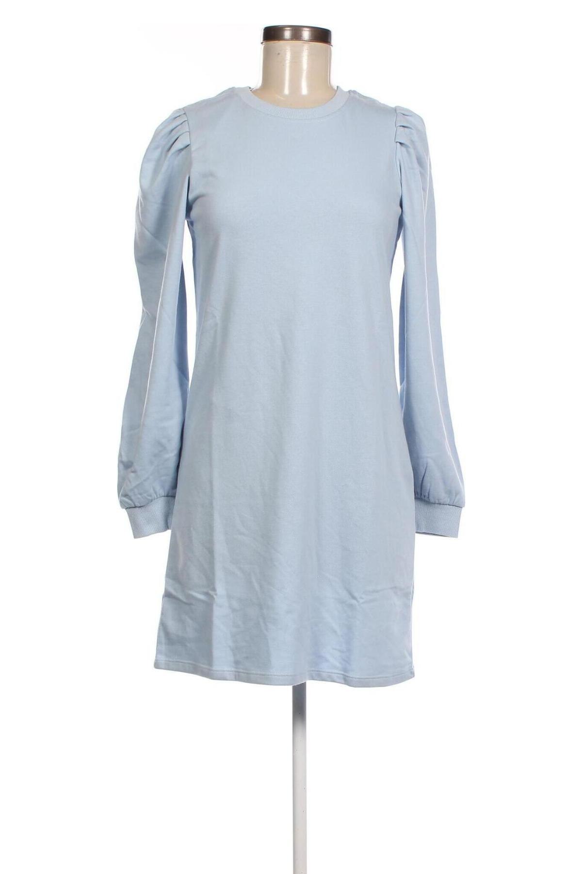 Kleid Jdy, Größe XS, Farbe Blau, Preis € 23,71