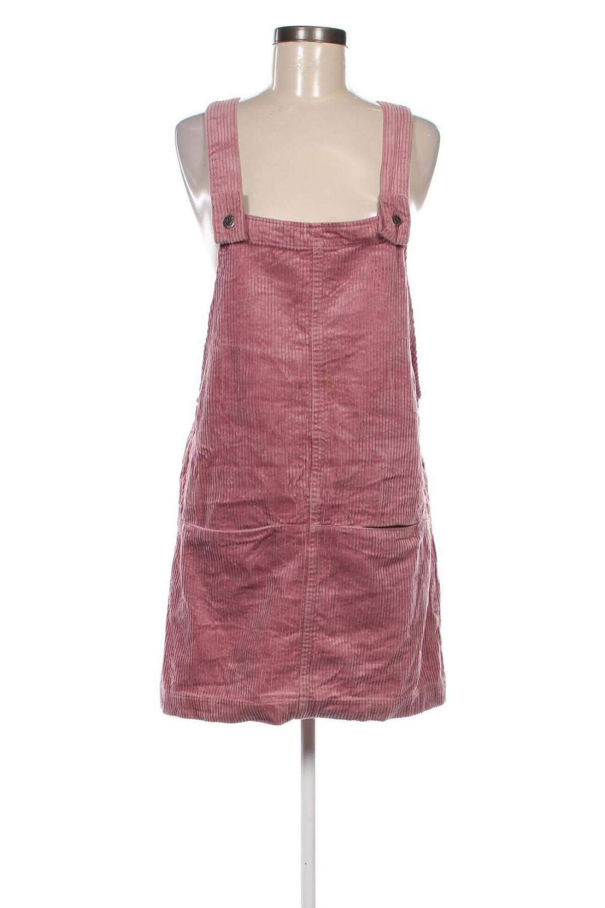 Kleid Jdy, Größe M, Farbe Rosa, Preis € 6,99