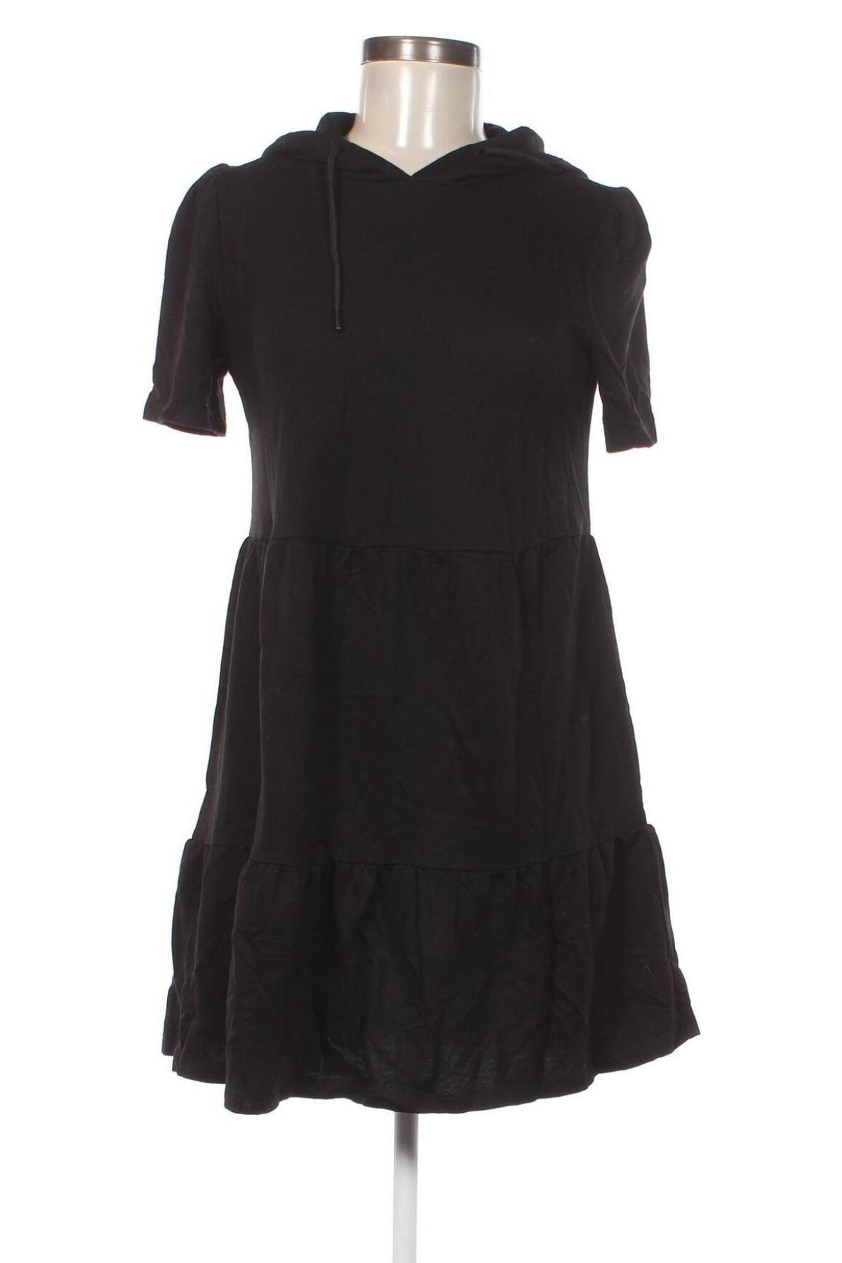 Rochie Jdy, Mărime S, Culoare Negru, Preț 23,99 Lei