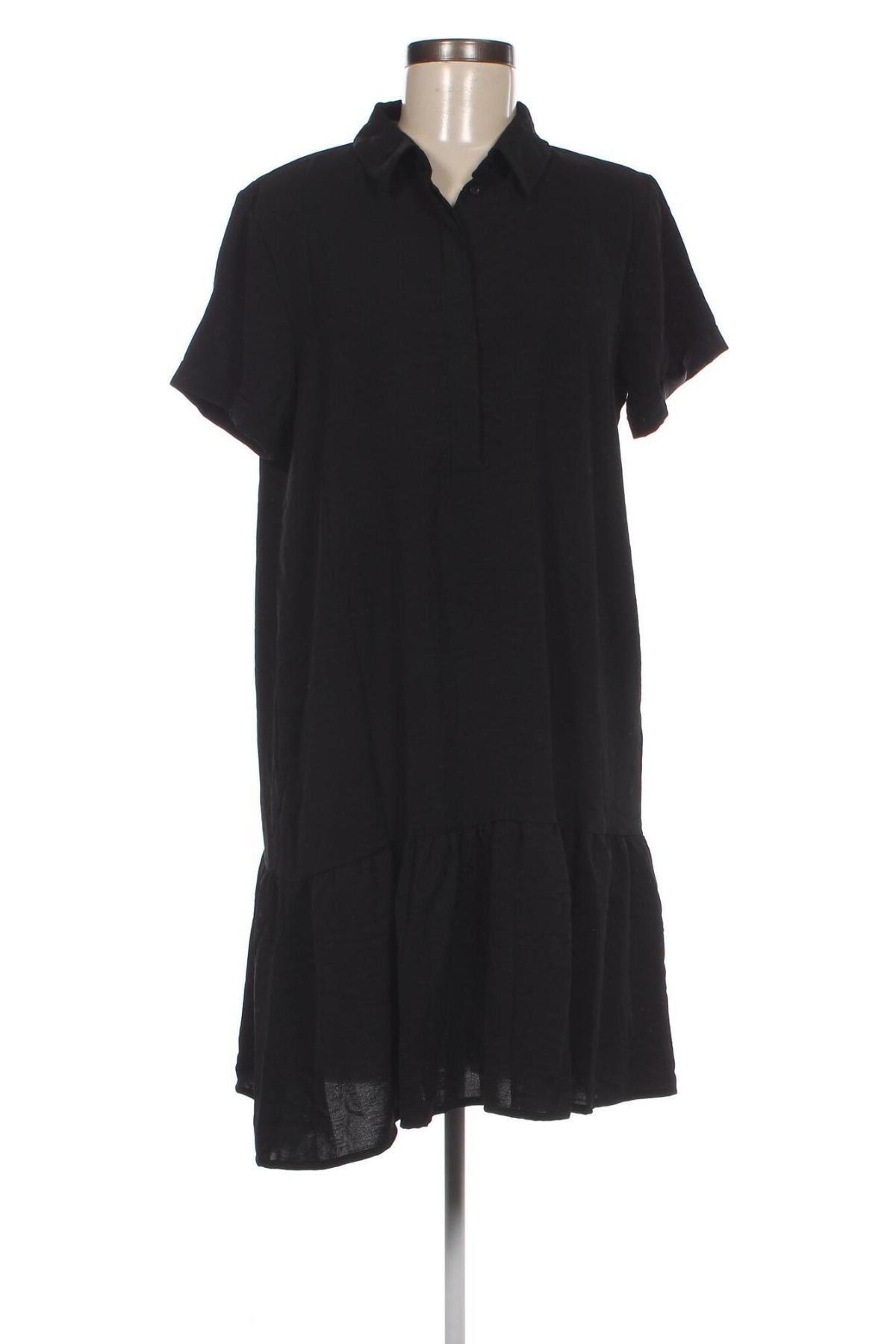 Kleid Jdy, Größe M, Farbe Schwarz, Preis € 6,49