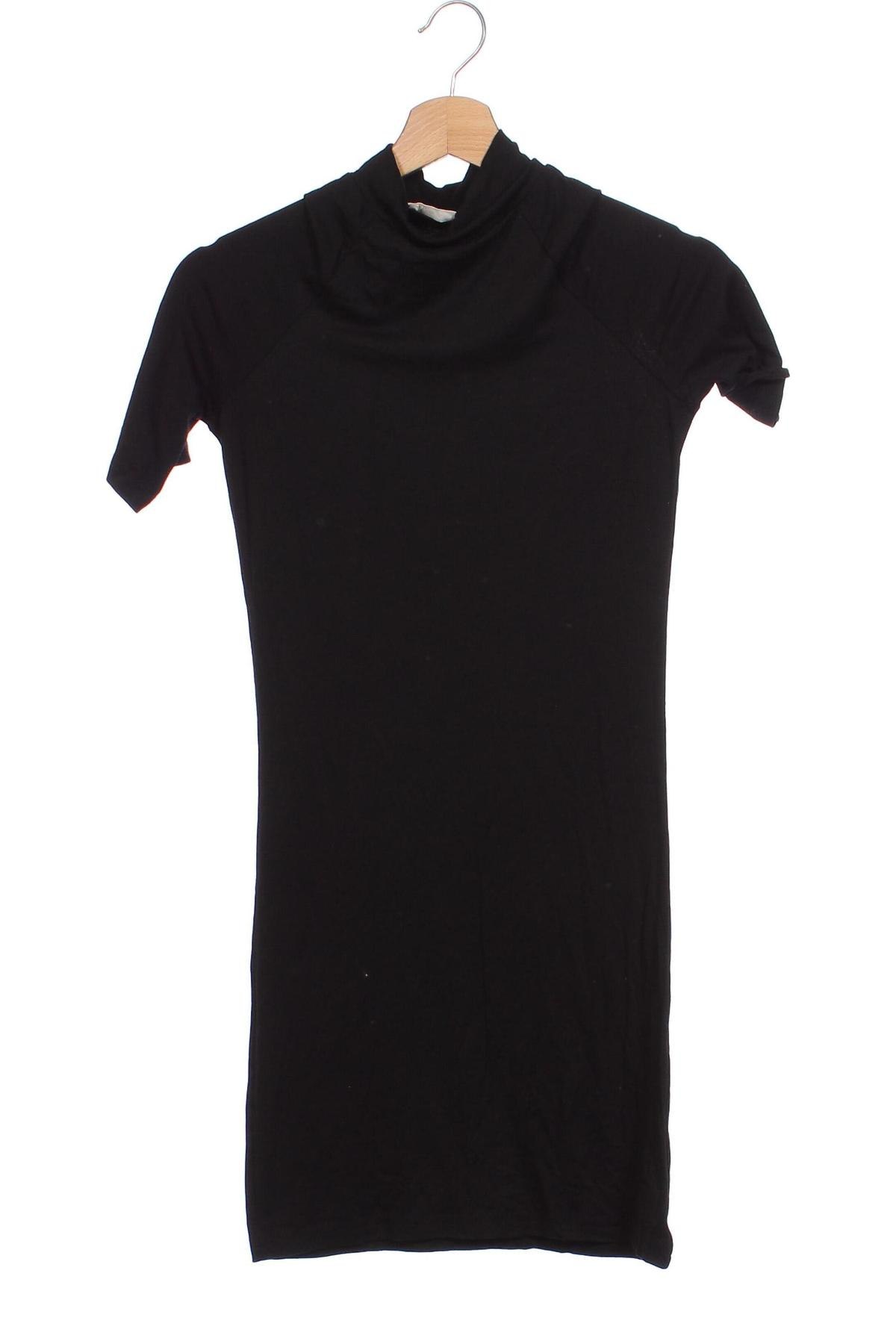 Kleid Jennyfer, Größe S, Farbe Schwarz, Preis € 11,10
