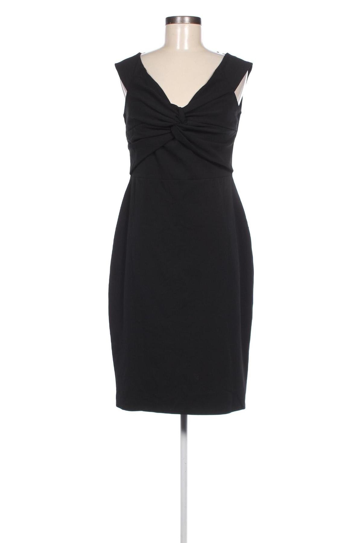 Kleid Jessica Wright, Größe XL, Farbe Schwarz, Preis € 17,49