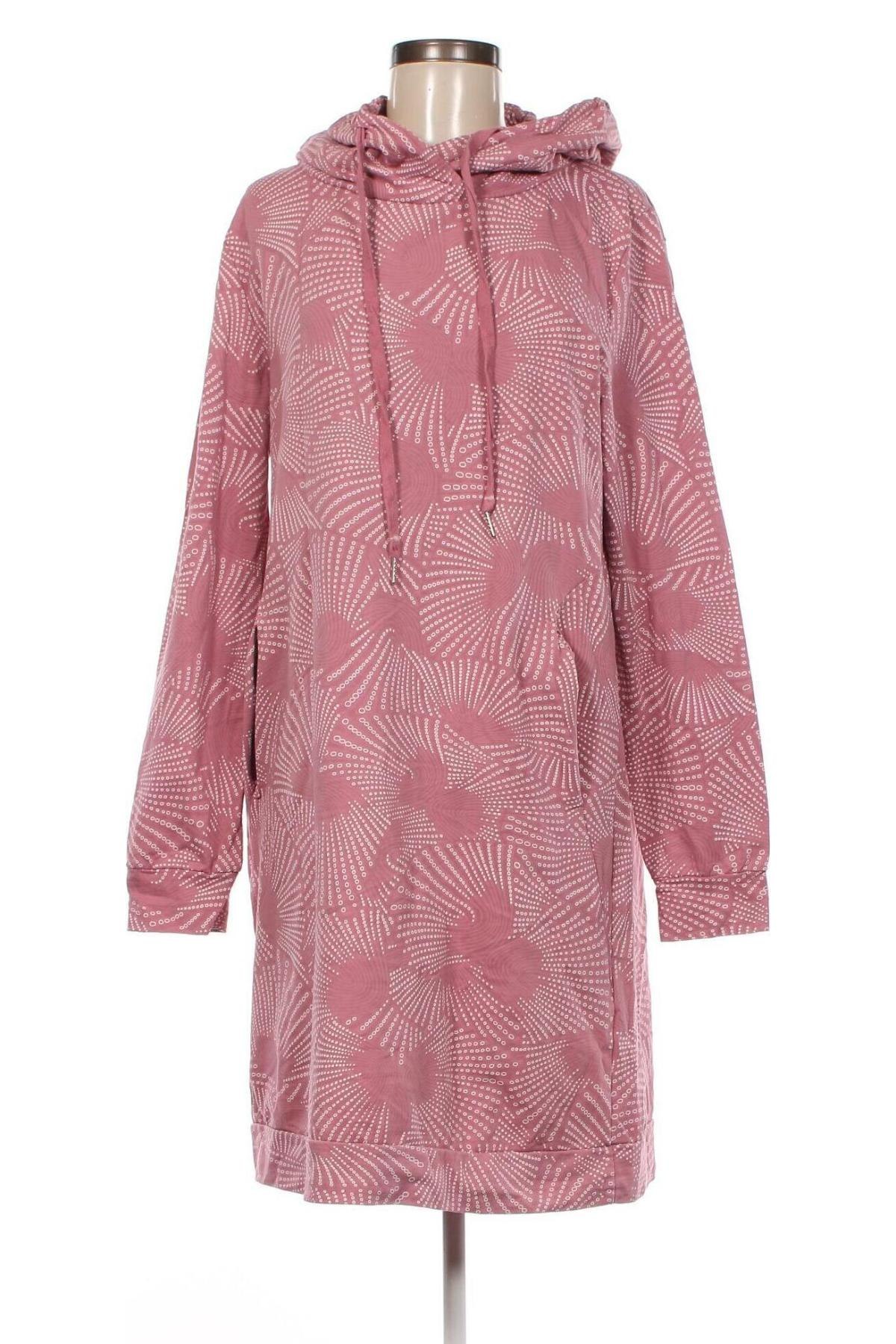 Šaty  Julia Wang, Veľkosť L, Farba Ružová, Cena  8,98 €