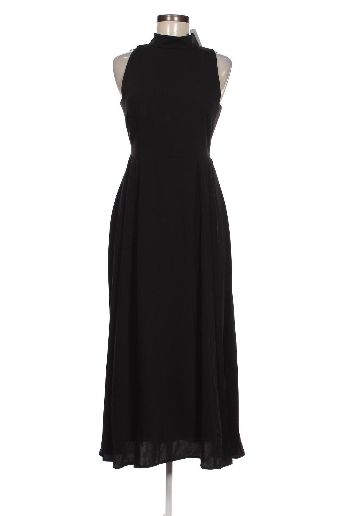 Kleid Karen Millen, Größe S, Farbe Schwarz, Preis 87,04 €