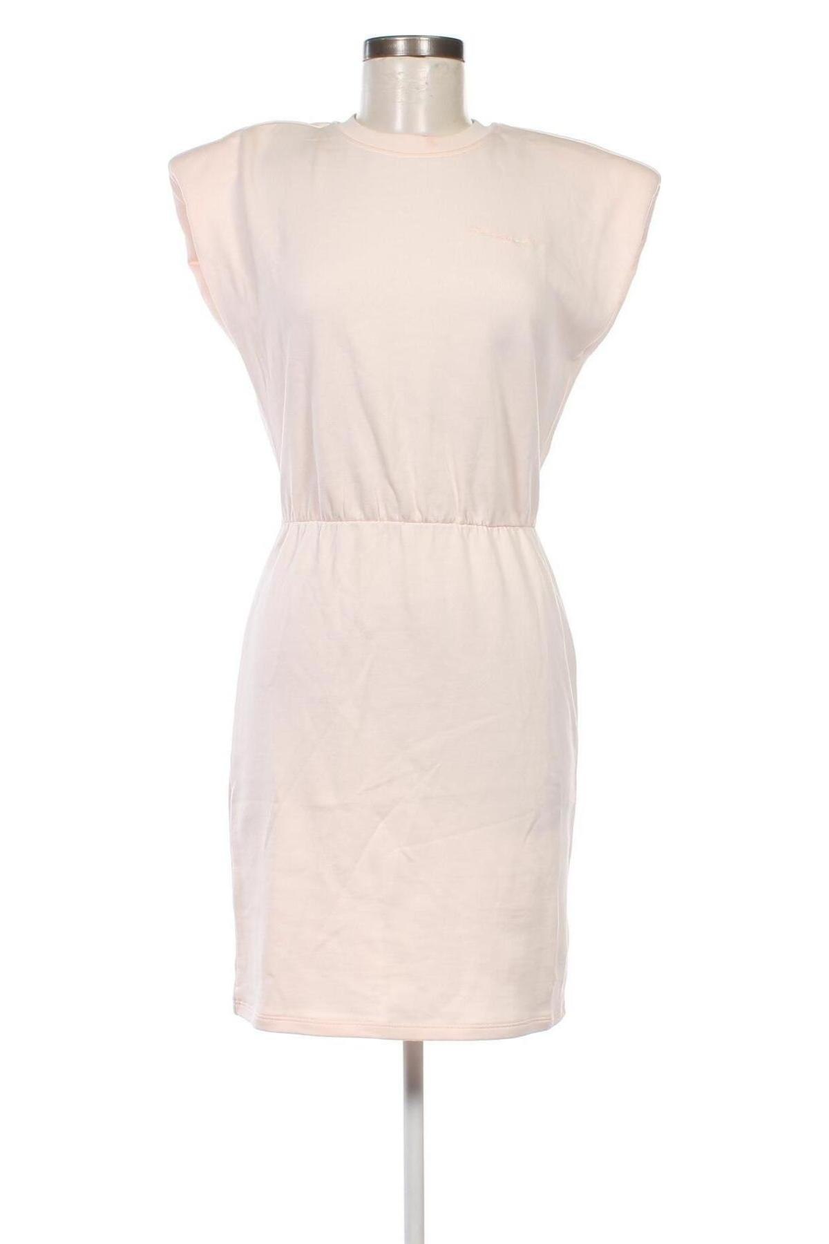 Kleid Karl Lagerfeld, Größe S, Farbe Rosa, Preis € 102,12