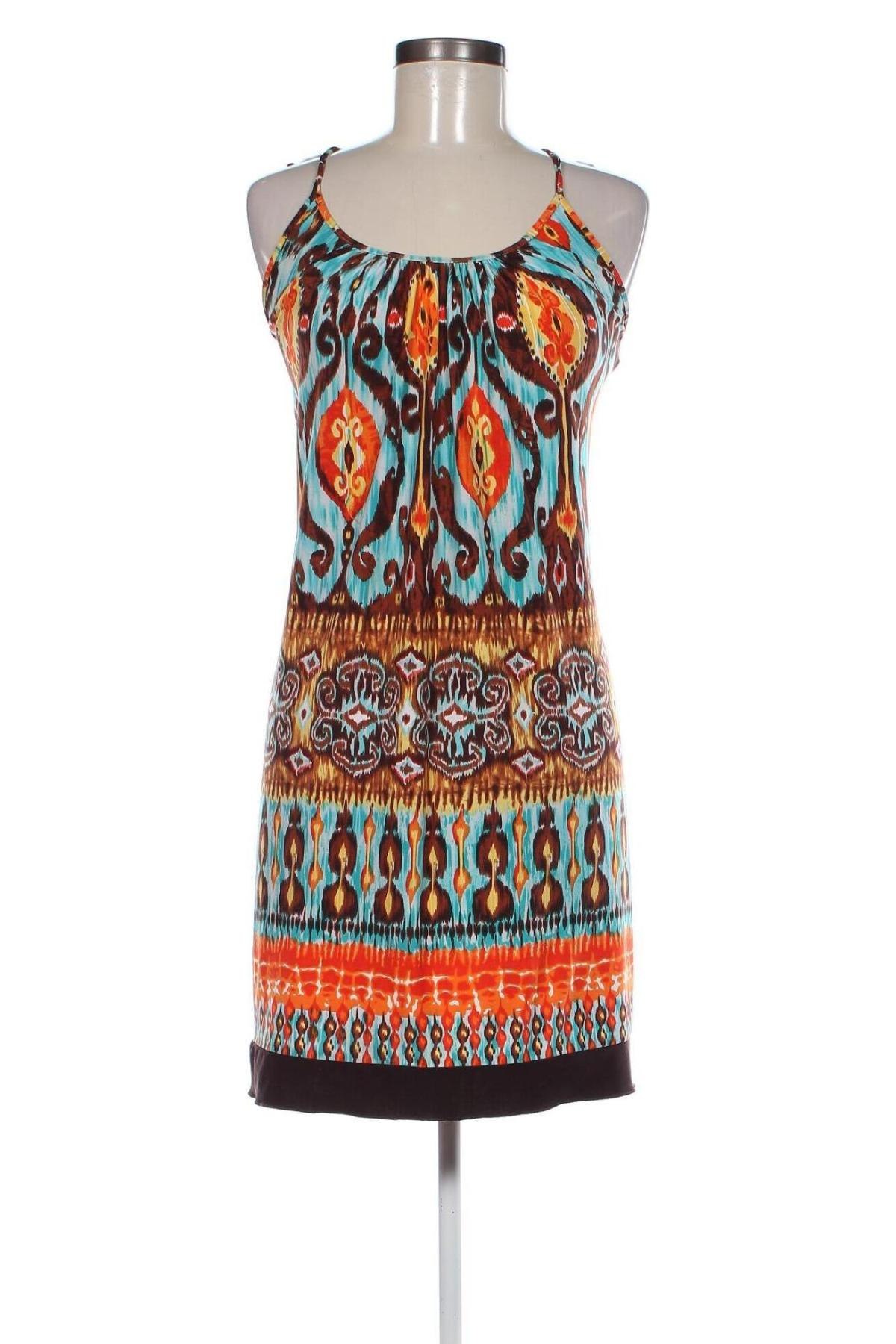 Rochie Kays, Mărime M, Culoare Multicolor, Preț 37,30 Lei