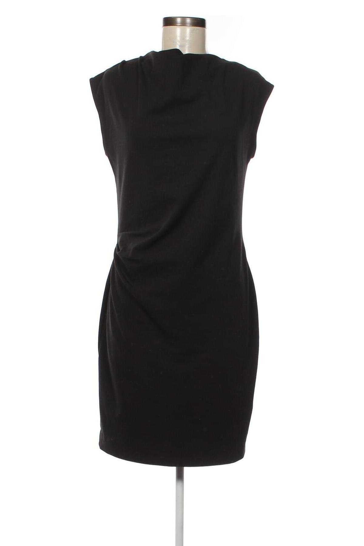 Rochie Kiomi, Mărime S, Culoare Negru, Preț 30,99 Lei