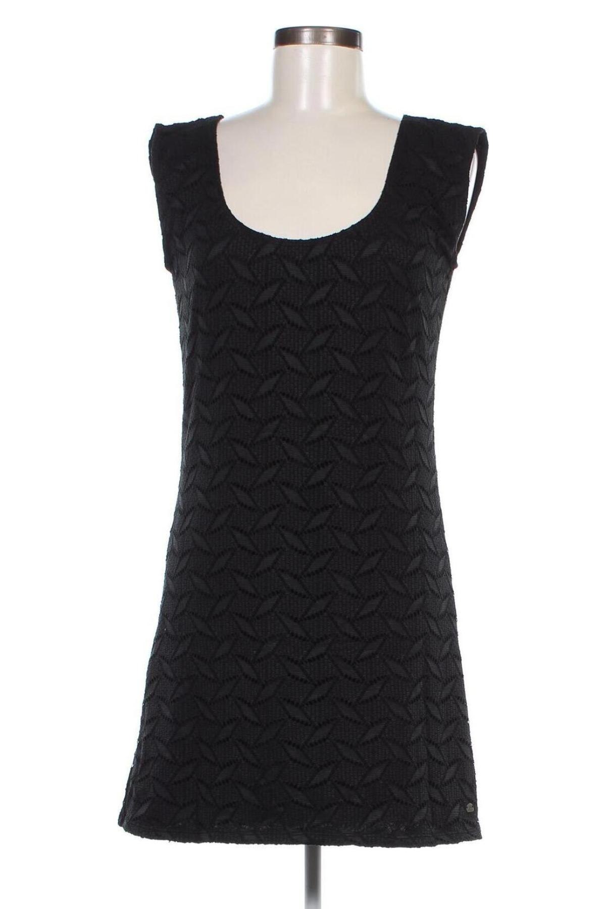 Rochie Langboard, Mărime M, Culoare Negru, Preț 24,99 Lei