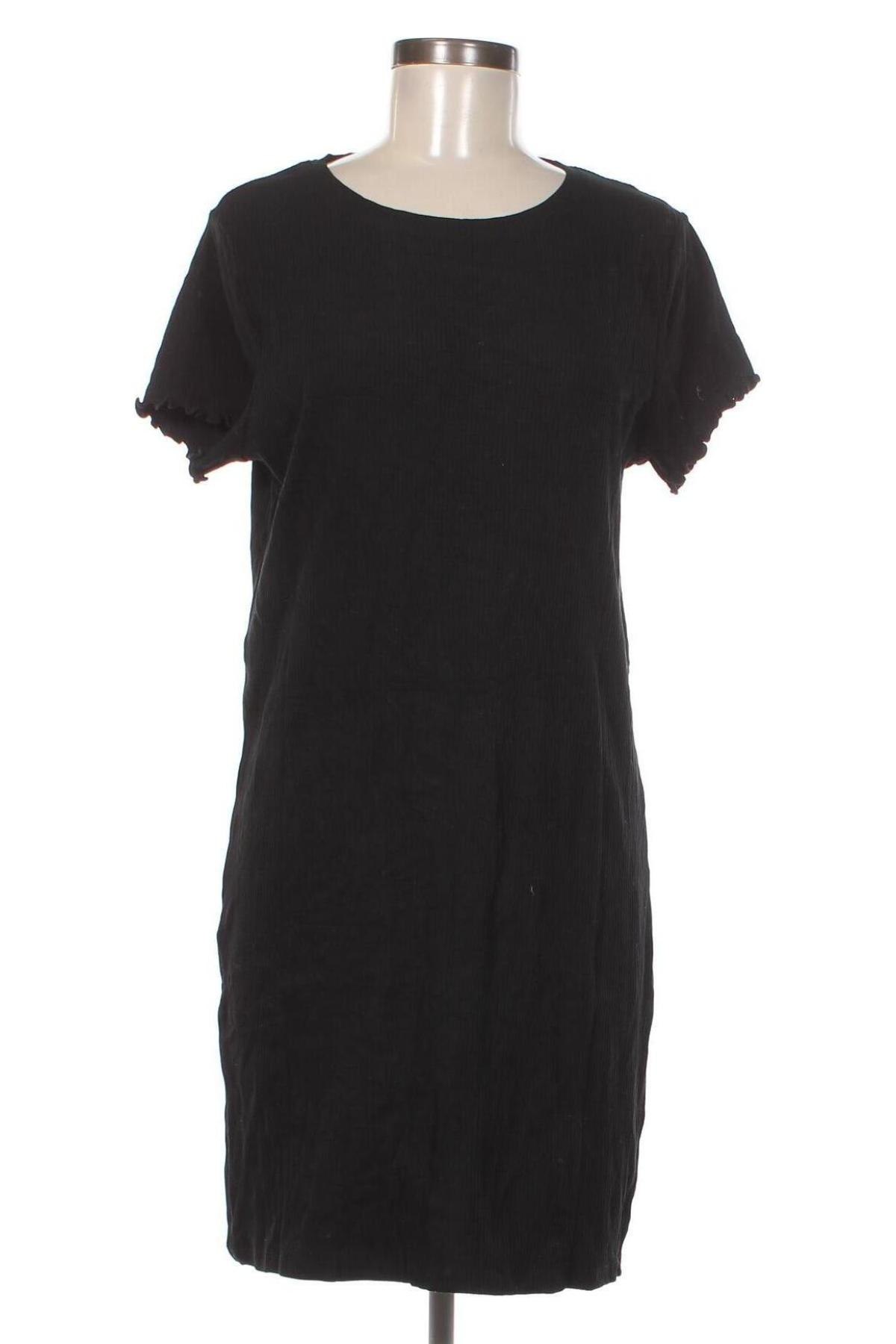 Šaty  Lily Loves, Veľkosť L, Farba Čierna, Cena  6,58 €