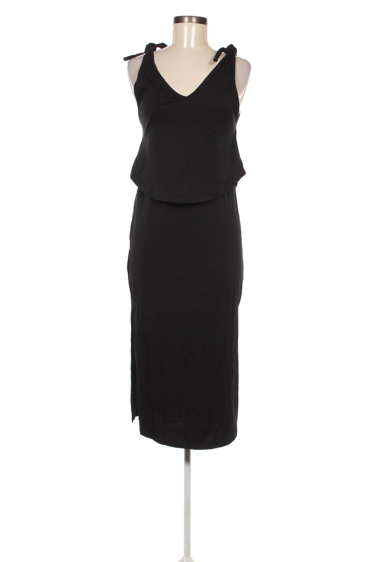 Rochie MAIAMAE, Mărime XS, Culoare Negru, Preț 106,99 Lei