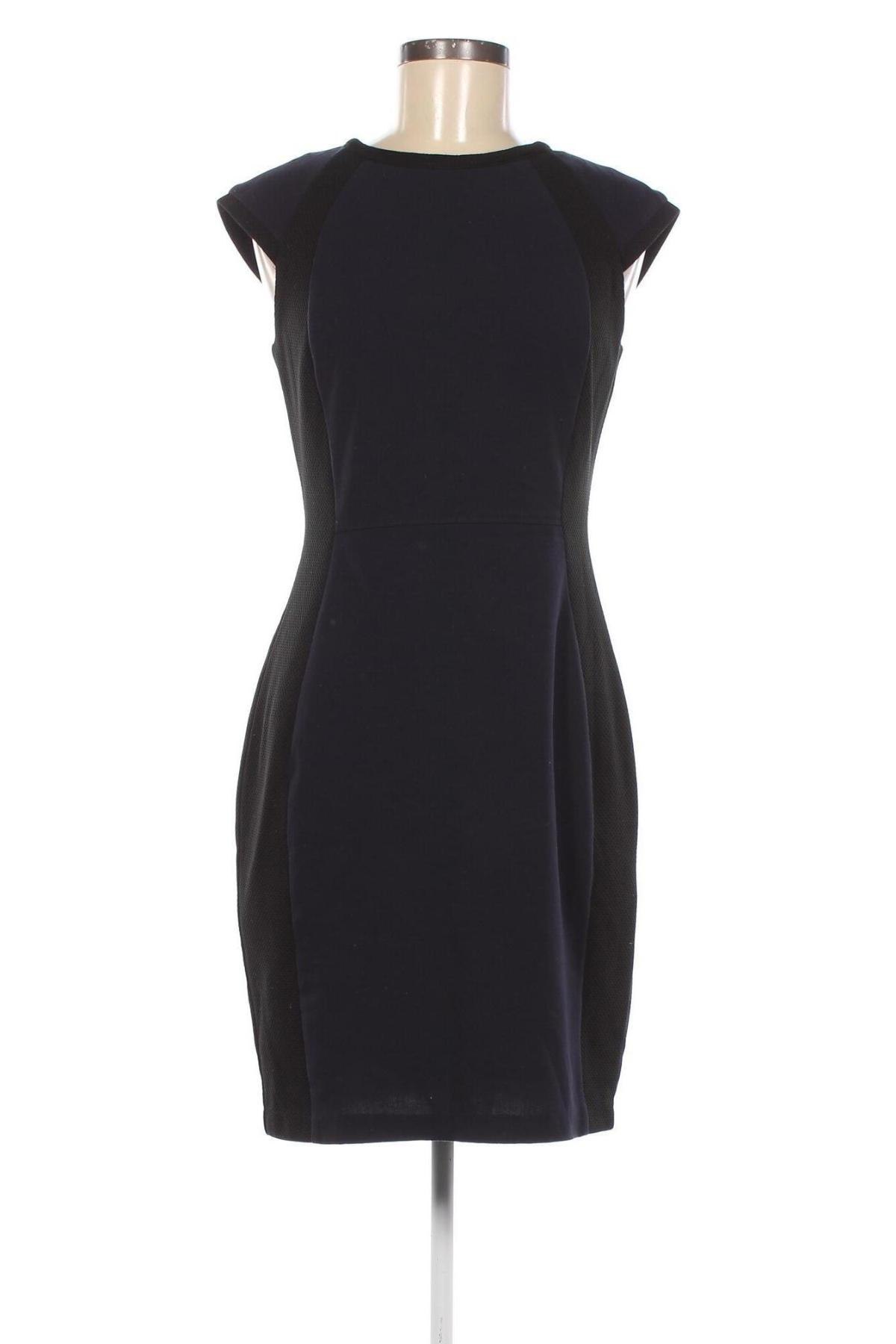 Rochie MARC NEW YORK, Mărime S, Culoare Albastru, Preț 40,99 Lei