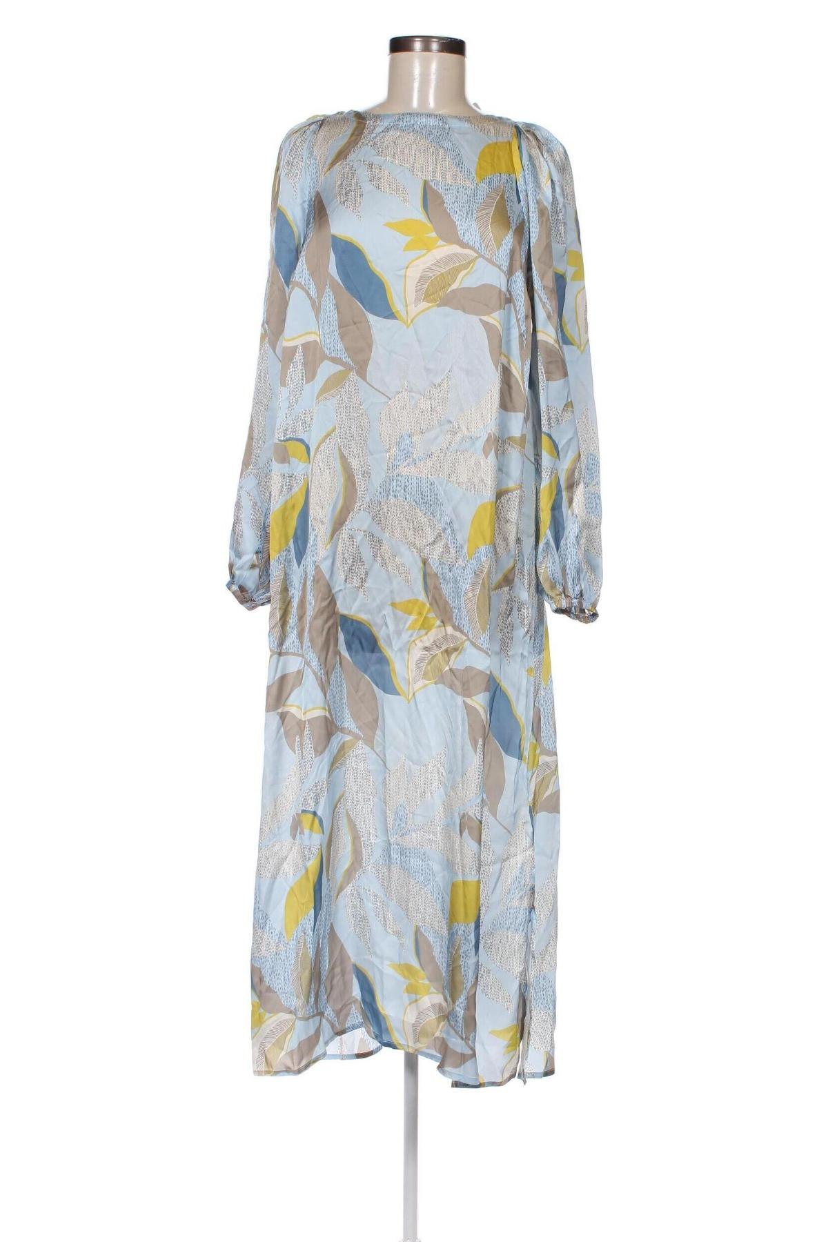 Kleid MOS MOSH, Größe S, Farbe Mehrfarbig, Preis 96,39 €