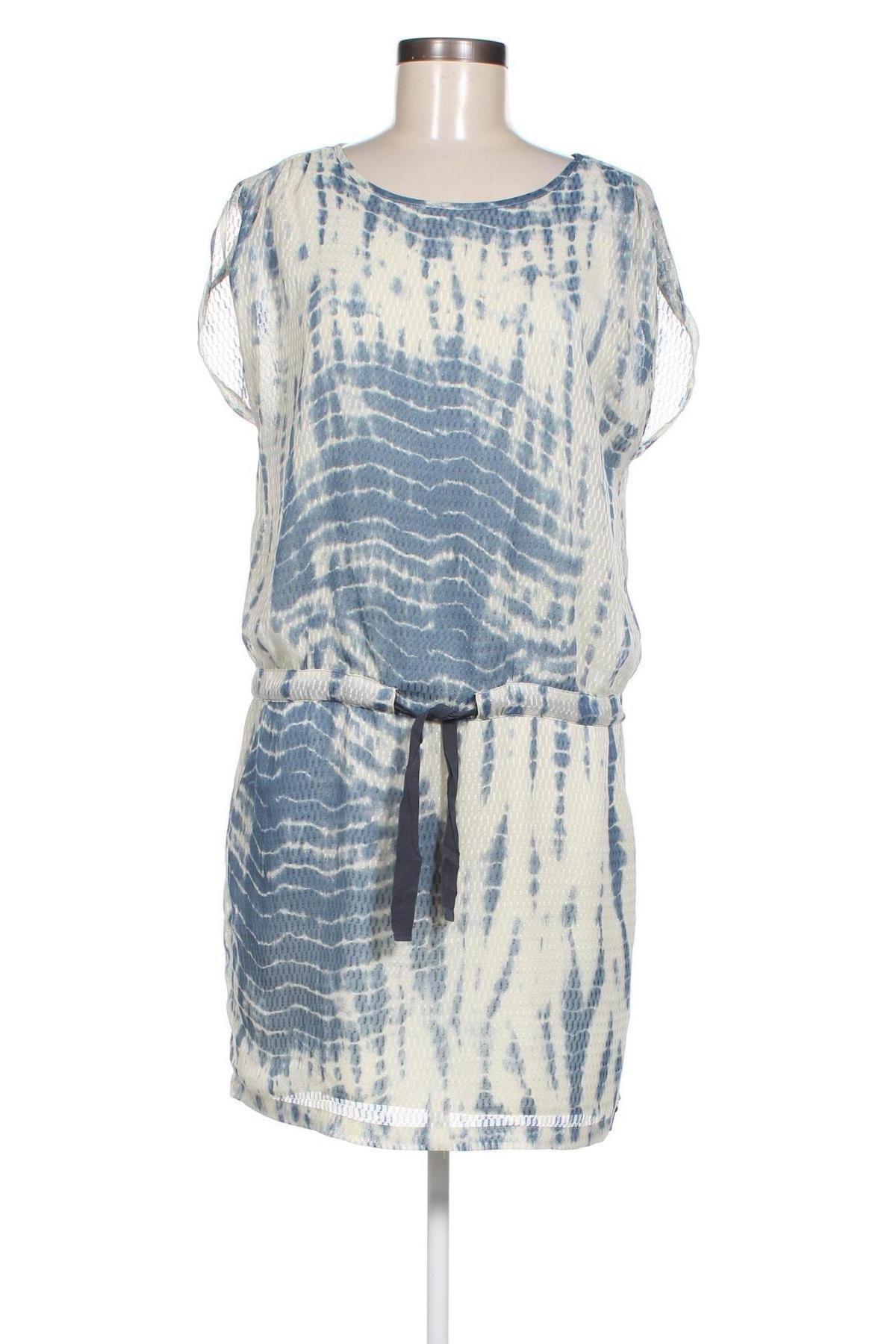 Kleid Maison Scotch, Größe M, Farbe Mehrfarbig, Preis € 49,99