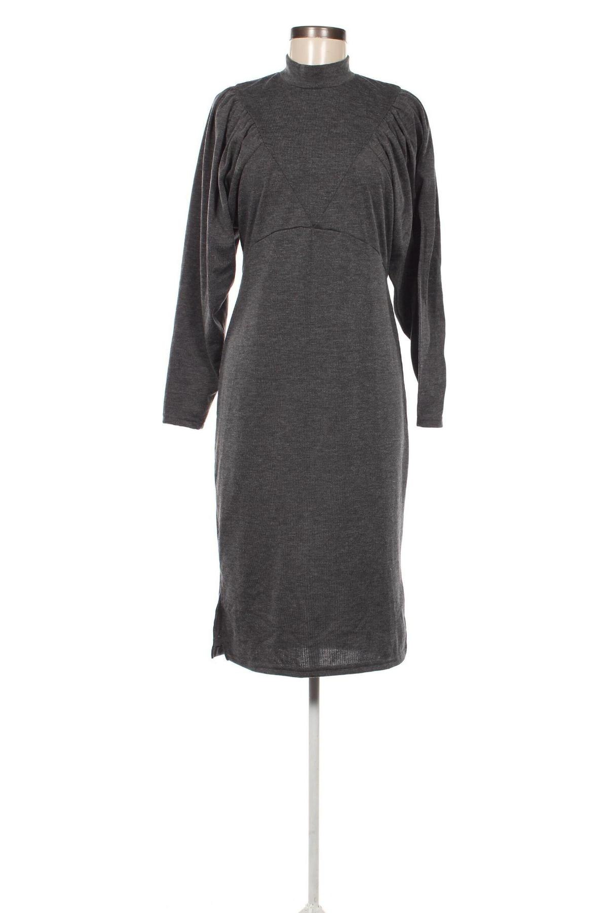 Kleid Mamalicious, Größe XS, Farbe Grau, Preis 8,99 €